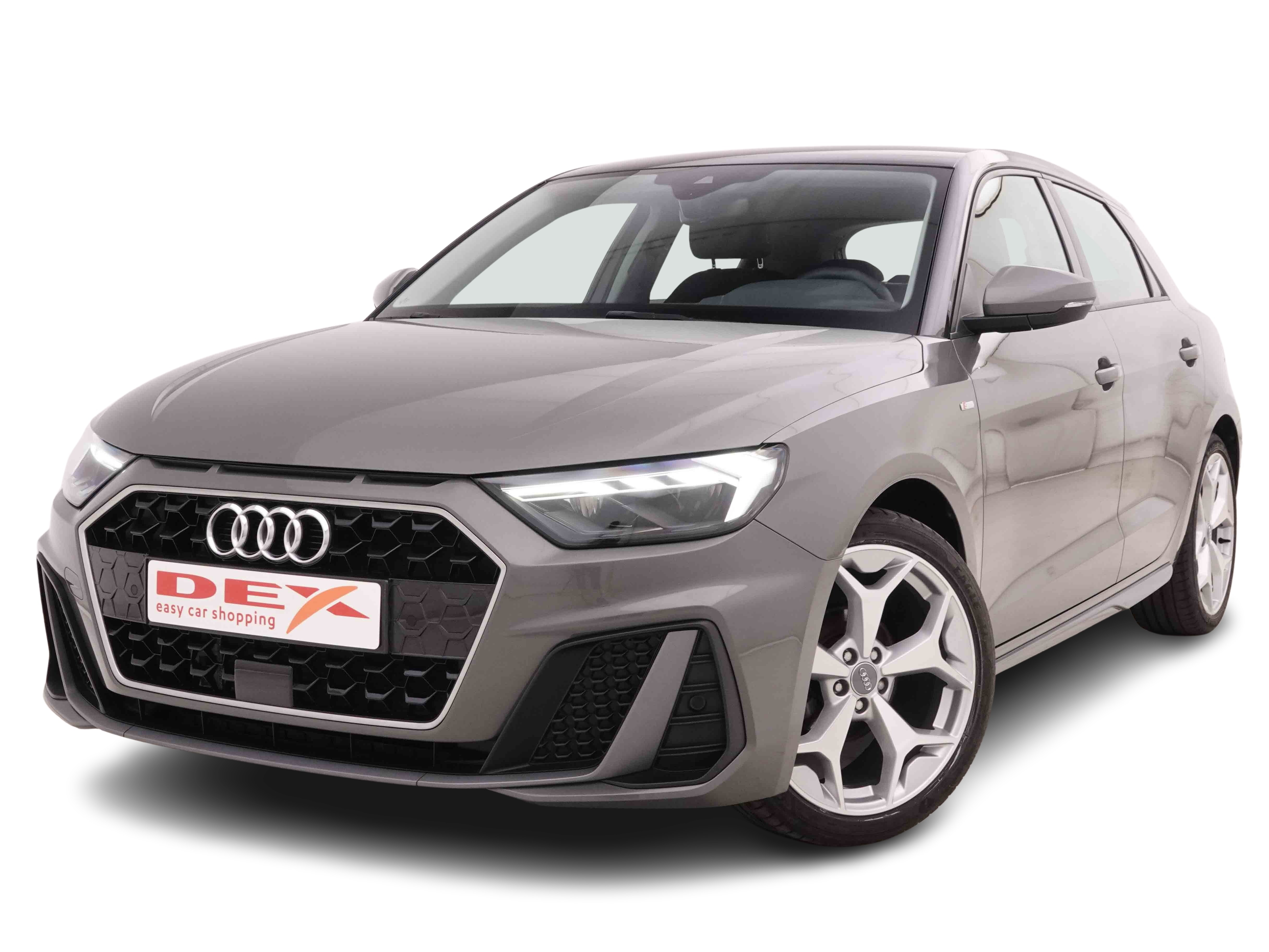 AUDI_AUDI_A1_2445628_0.jpg