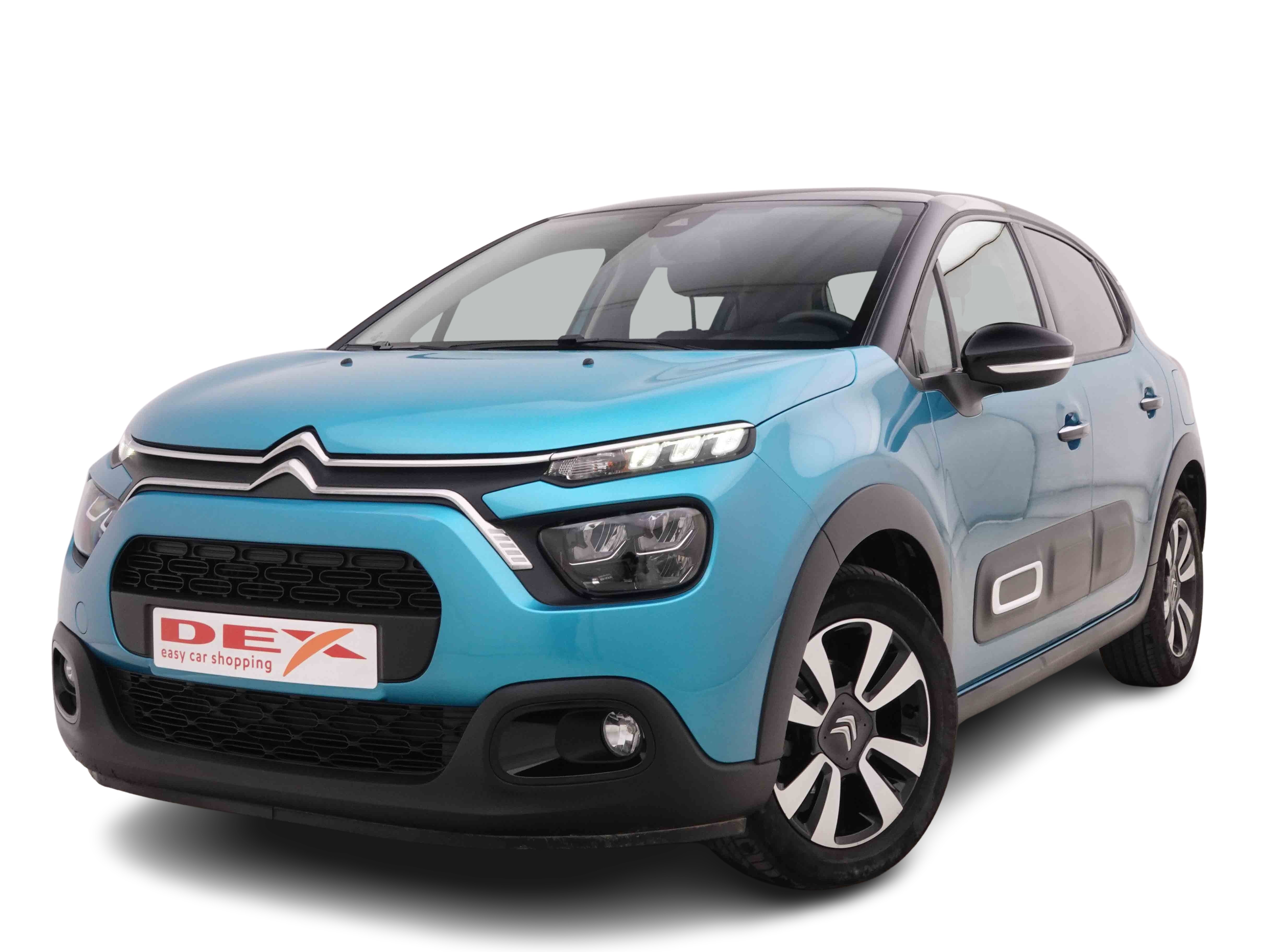 CITROEN_CITROEN_C3_2446017_0.jpg