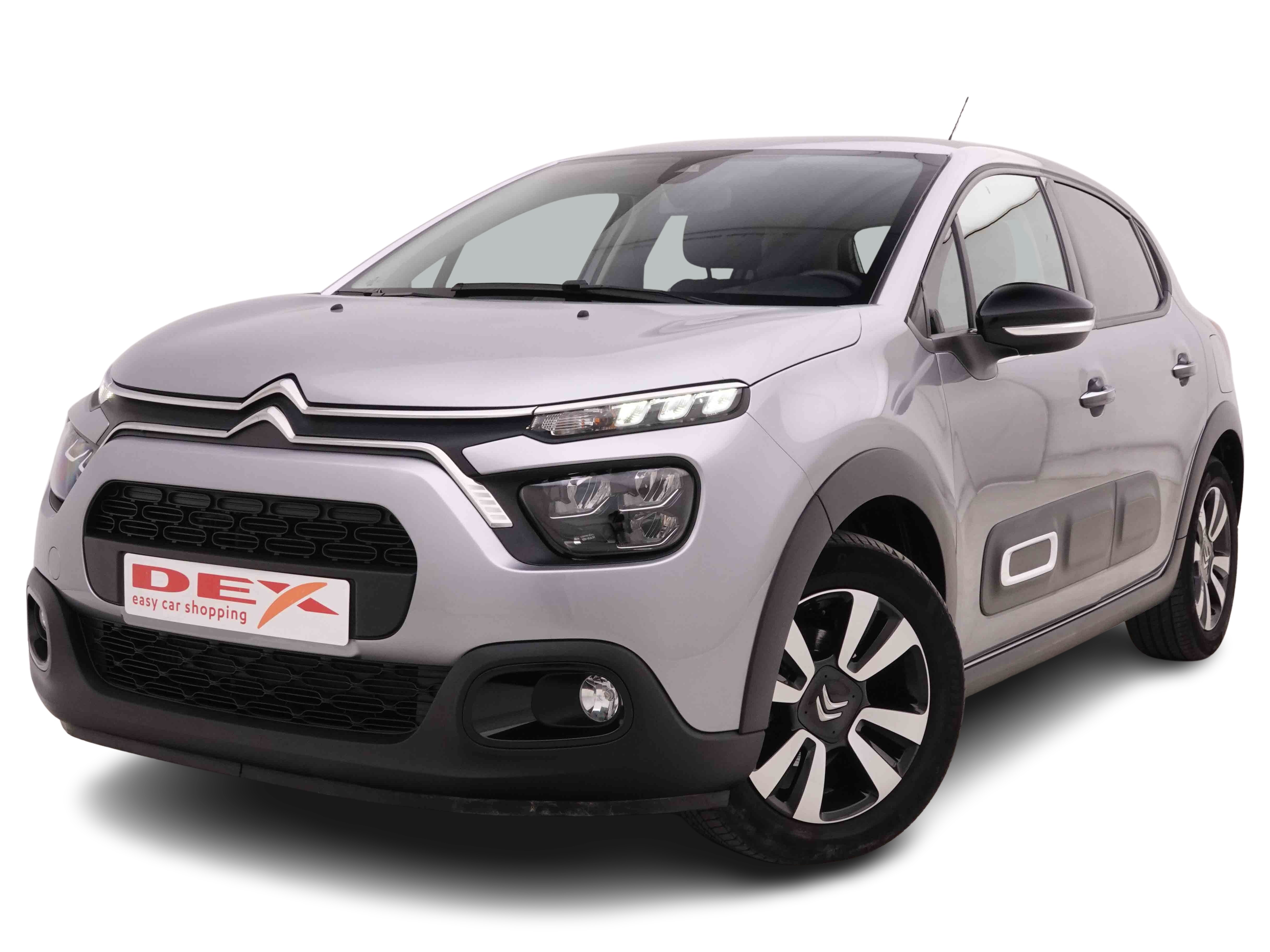 CITROEN_CITROEN_C3_2446019_0.jpg