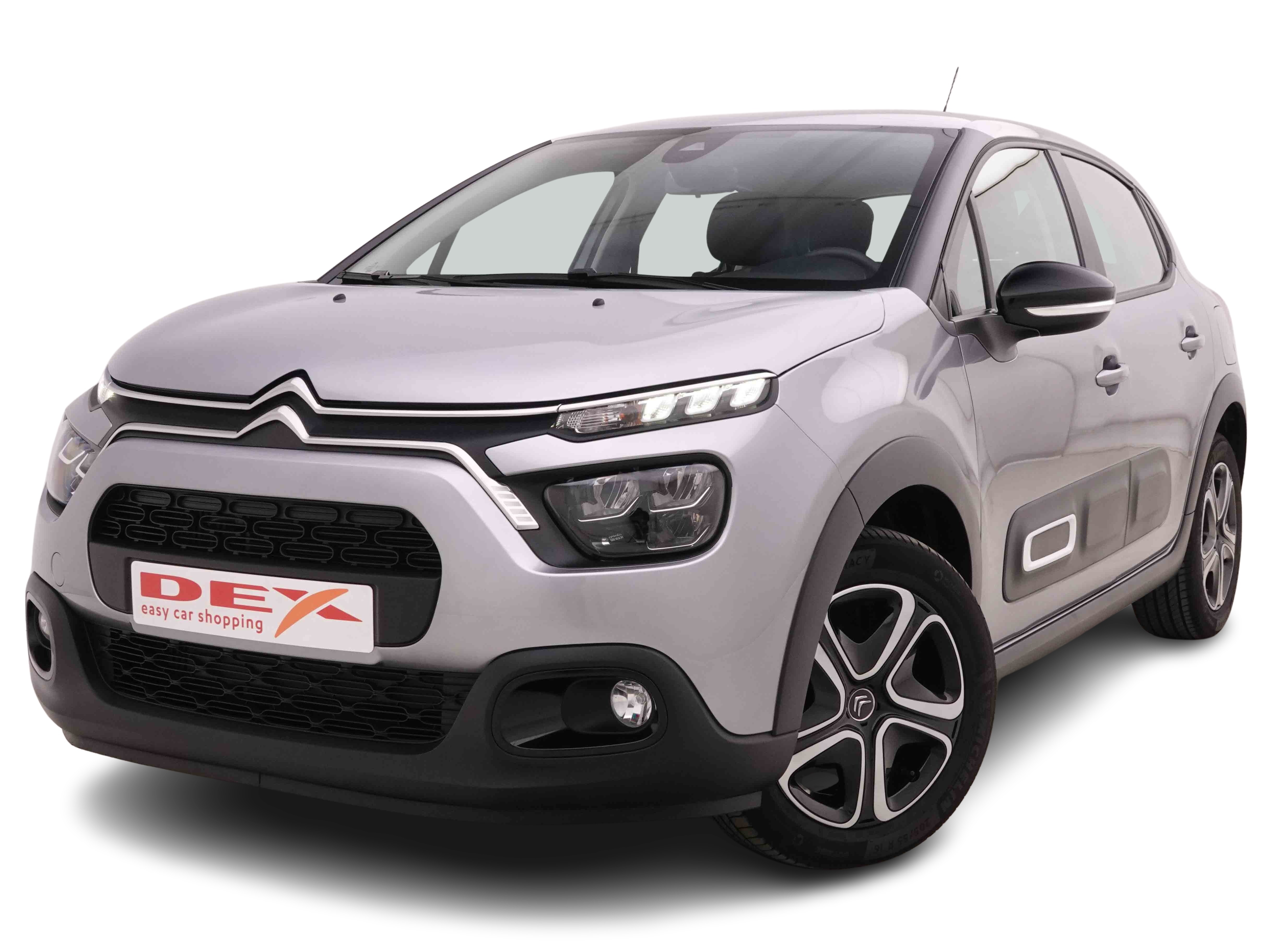 CITROEN_CITROEN_C3_2446771_0.jpg