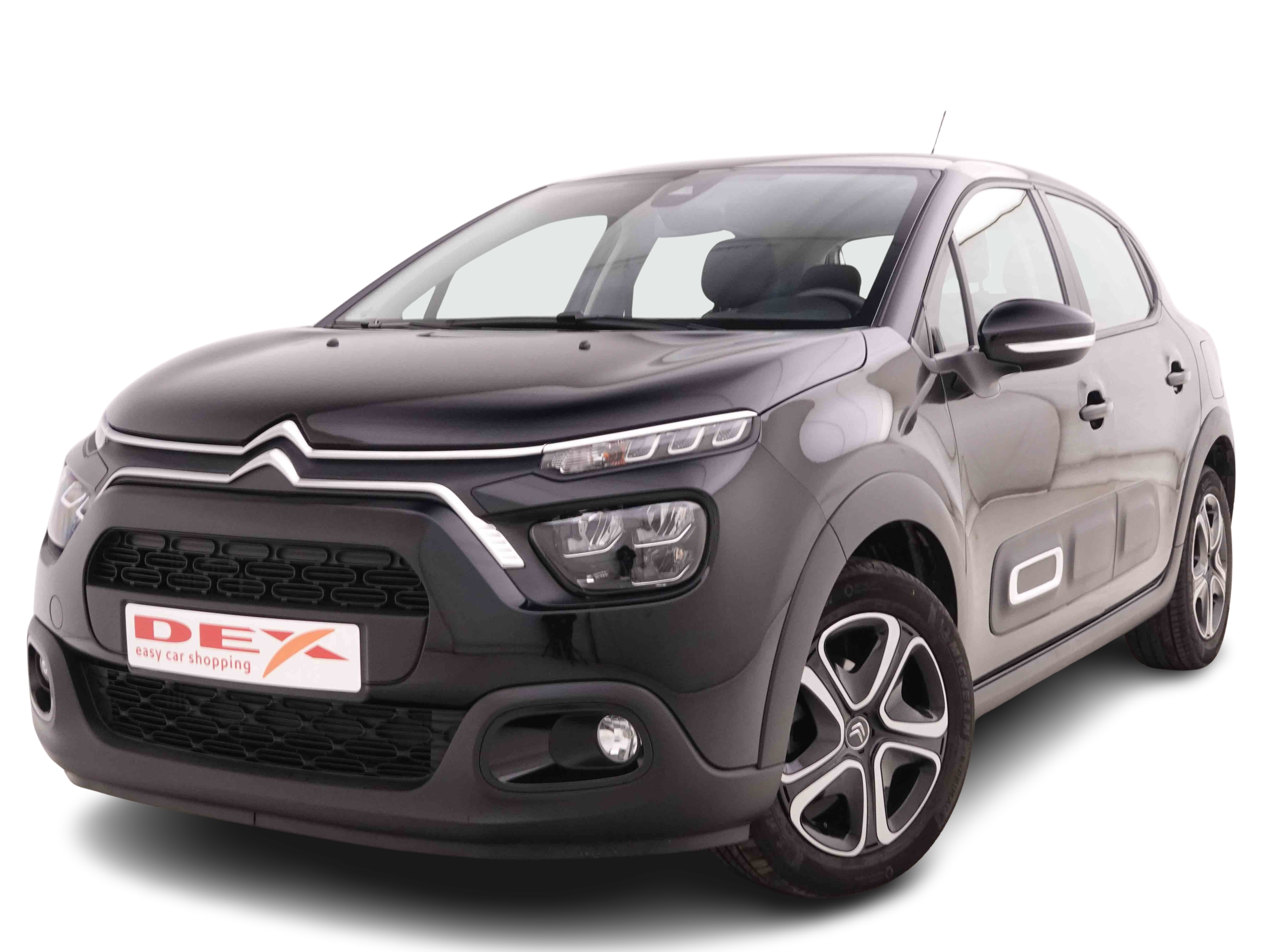 CITROEN_CITROEN_C3_2446781_0.jpg