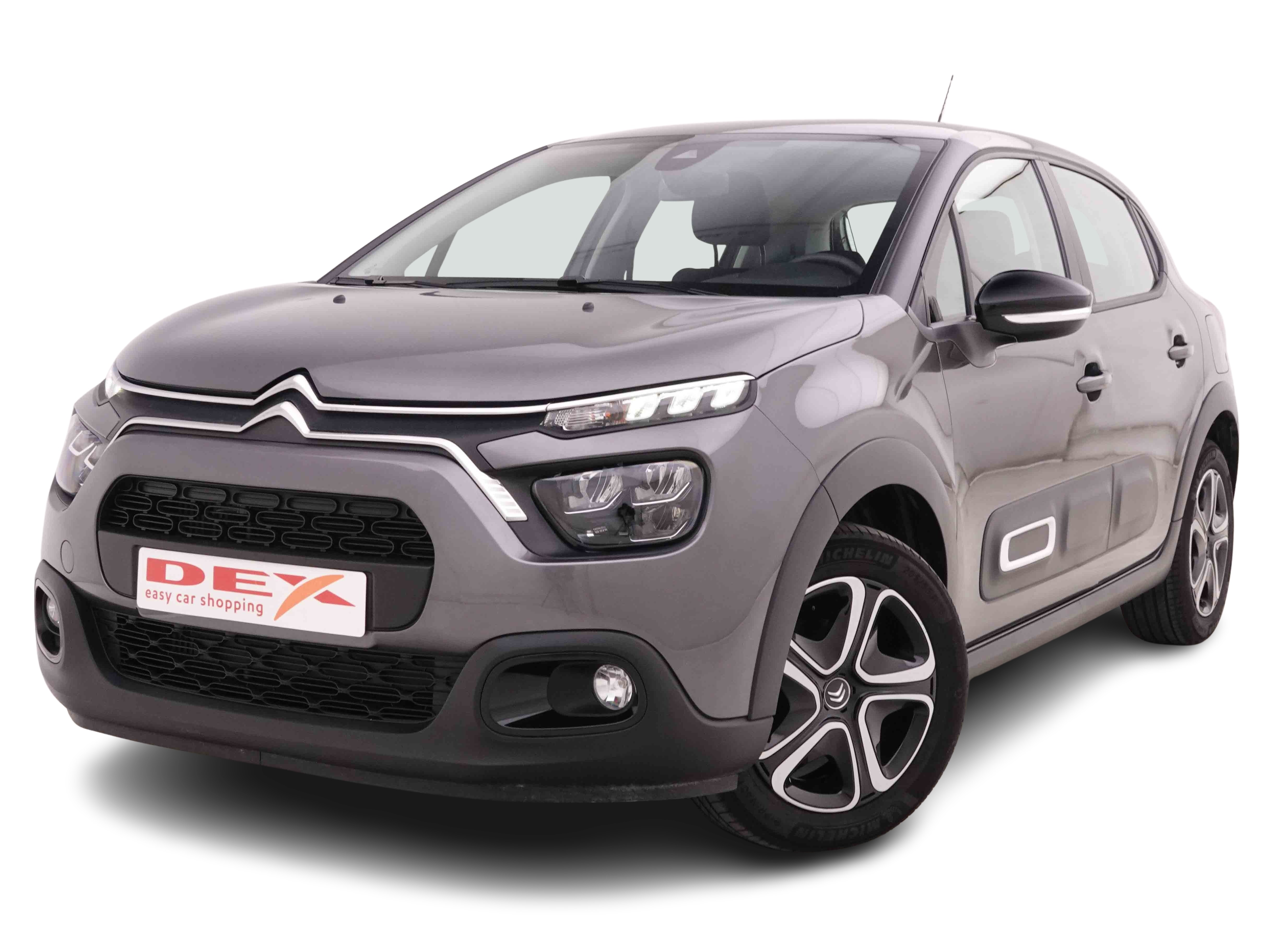 CITROEN_CITROEN_C3_2446795_0.jpg