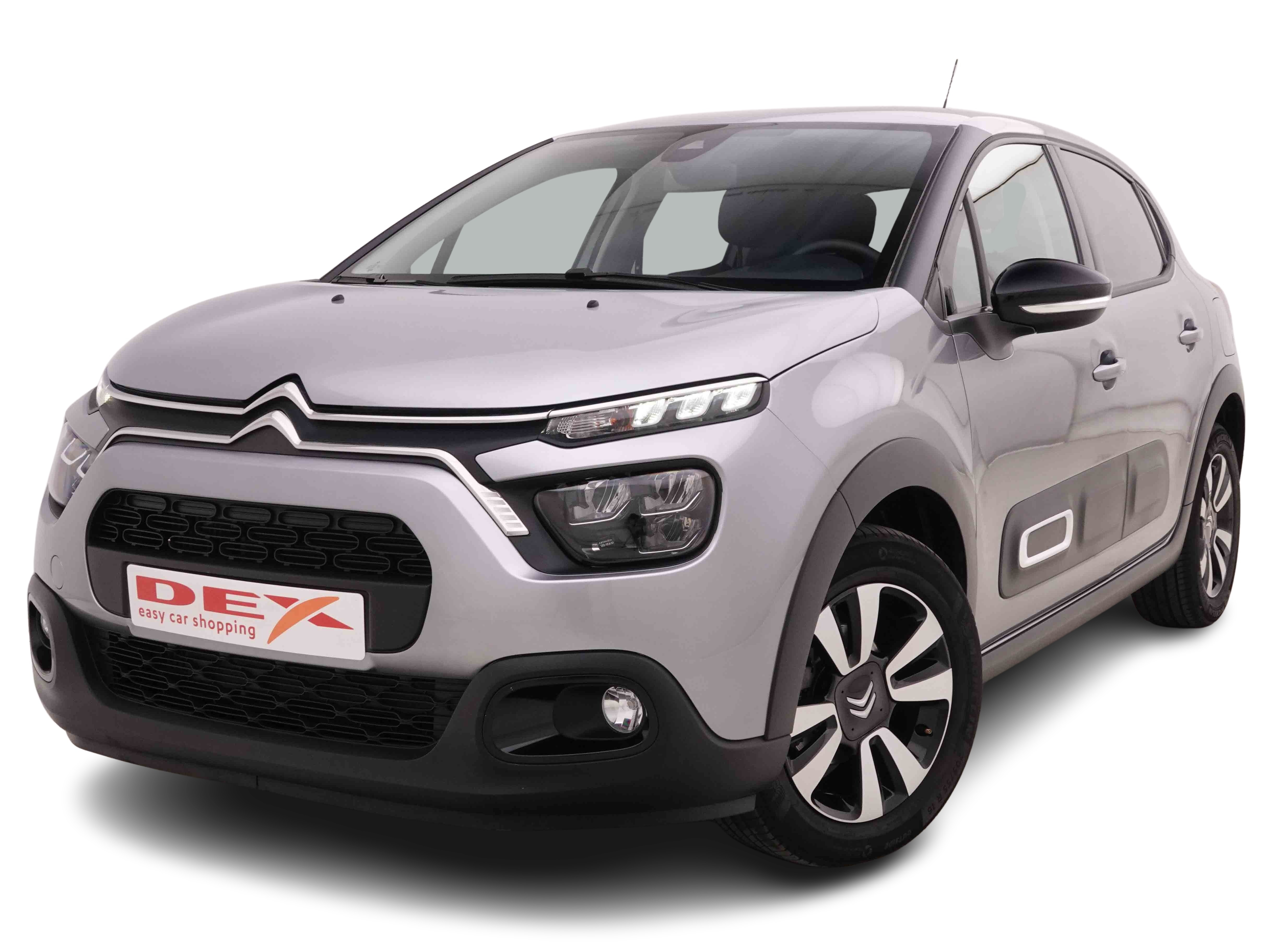 CITROEN_CITROEN_C3_2446804_0.jpg