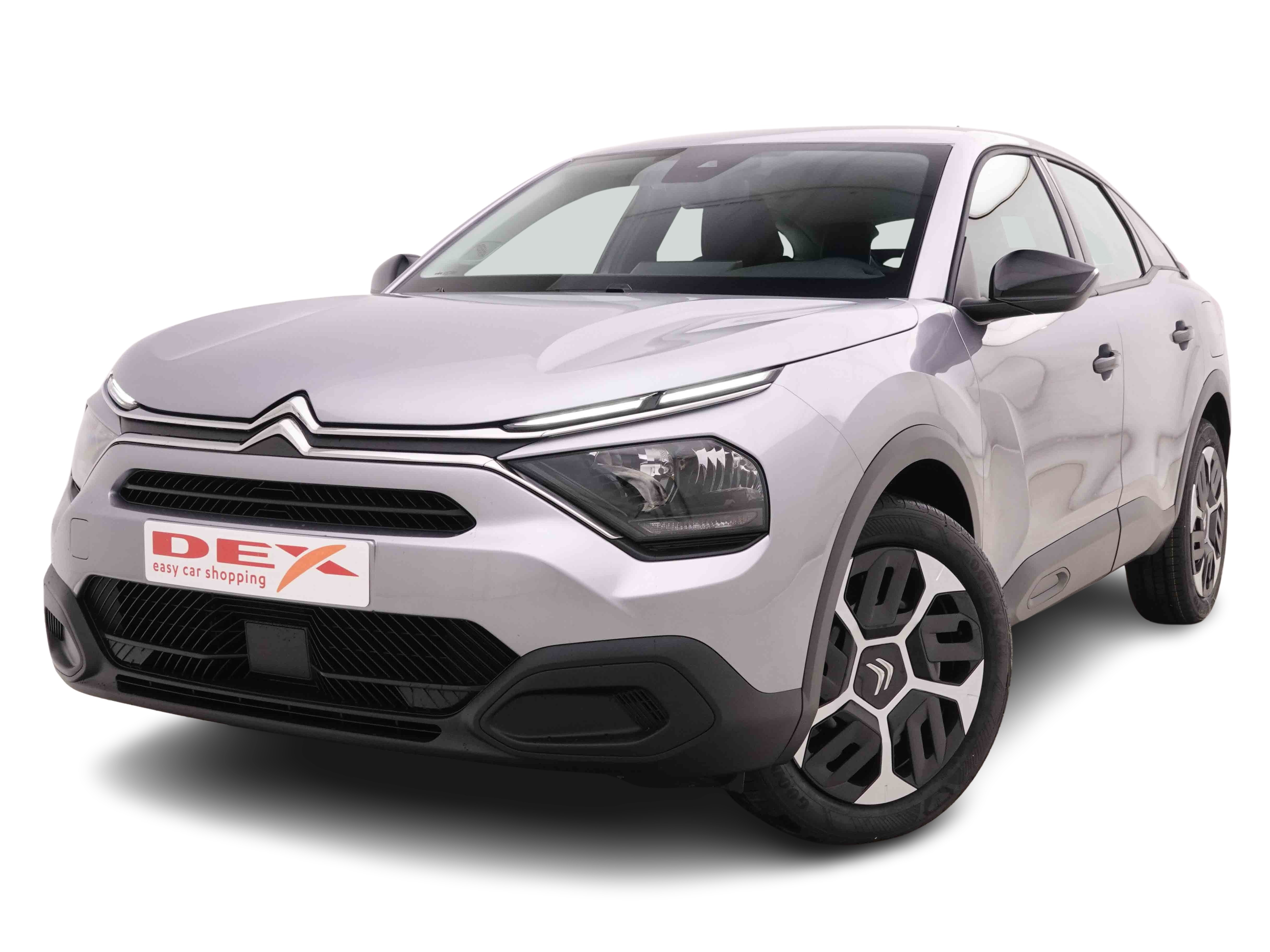 CITROEN_CITROEN_C4_2446063_0.jpg