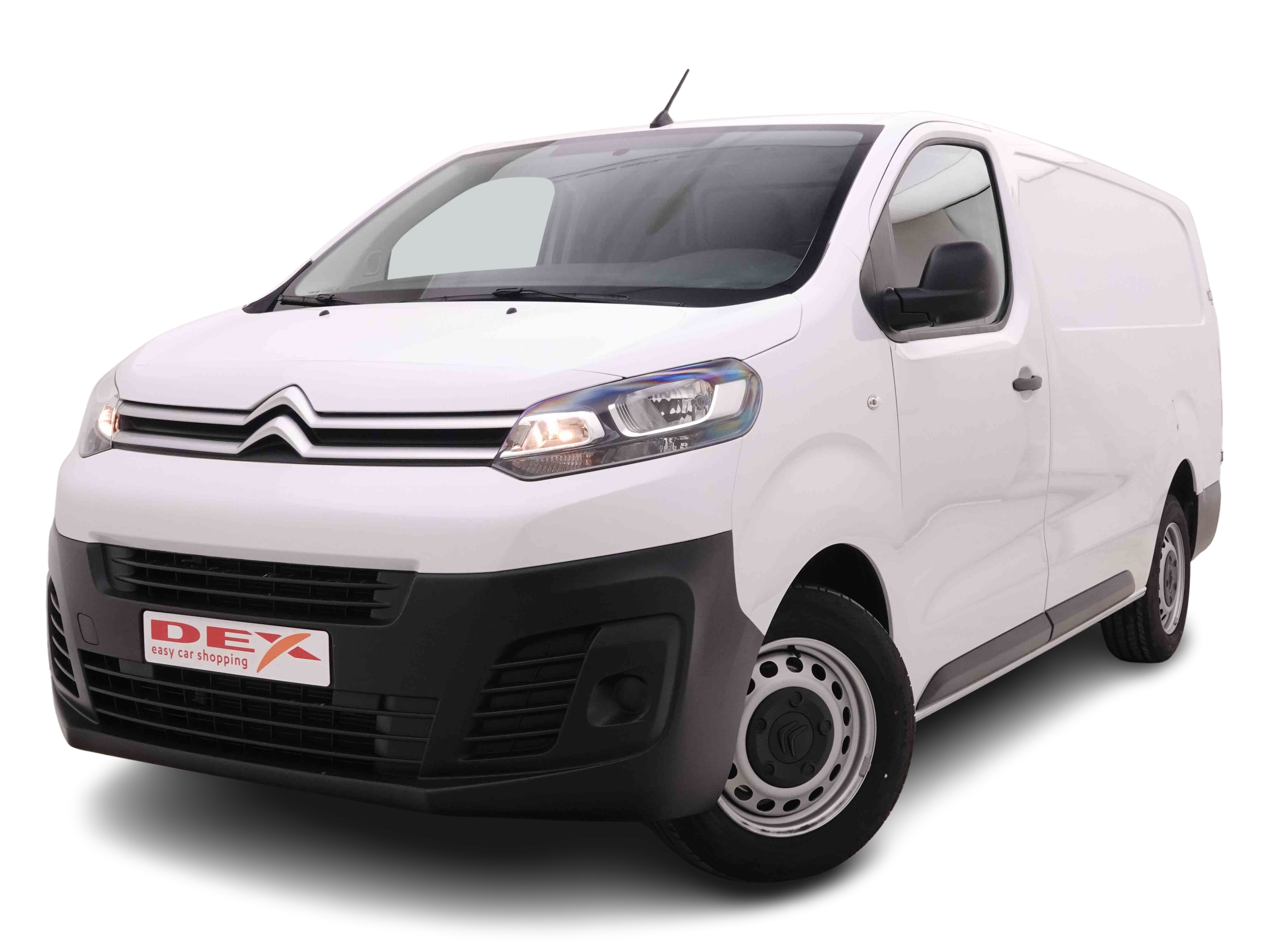 CITROEN_CITROEN_JUMPY_2547520_0.jpg