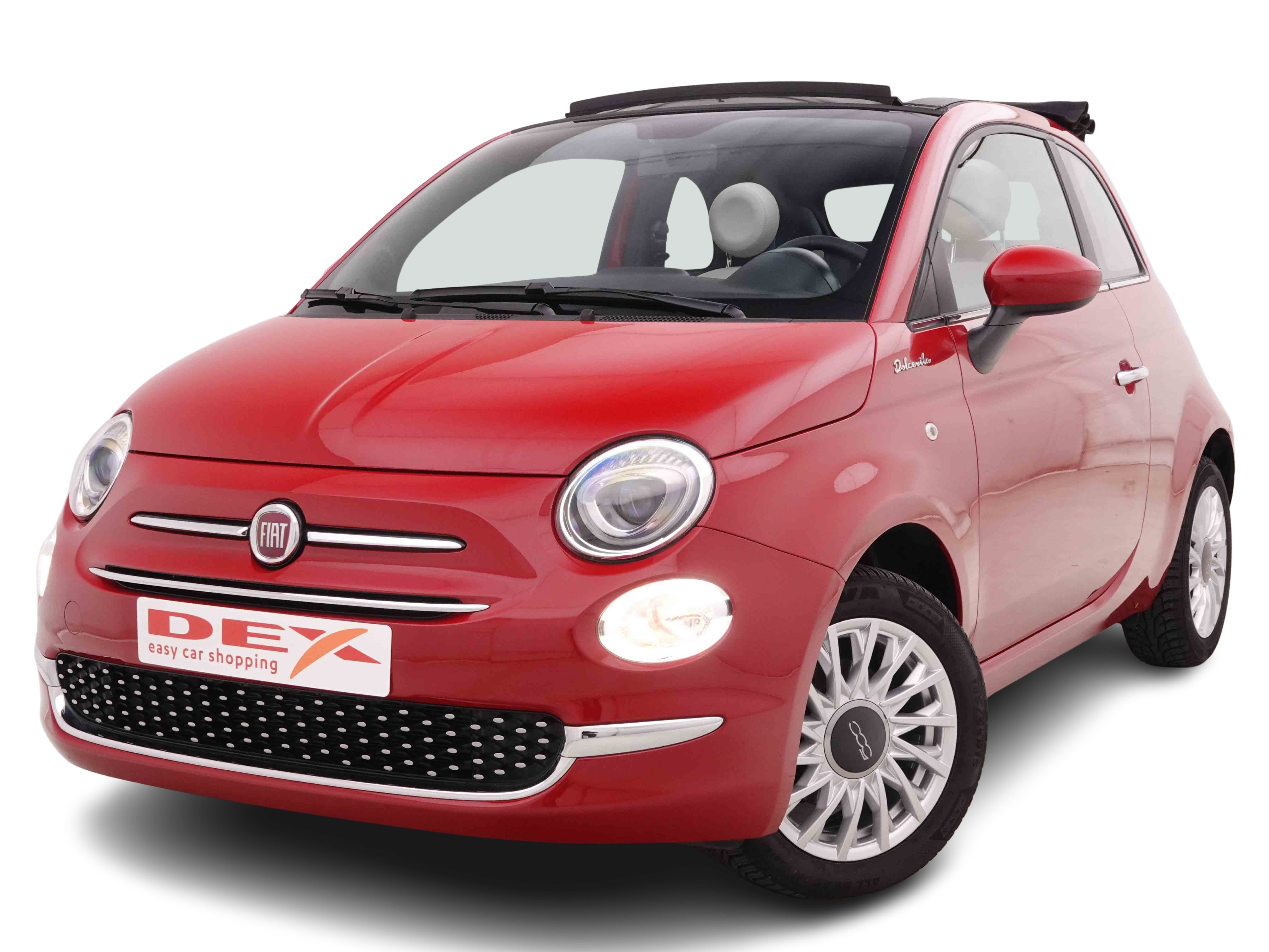 FIAT_FIAT_500C_2445613_0.jpg