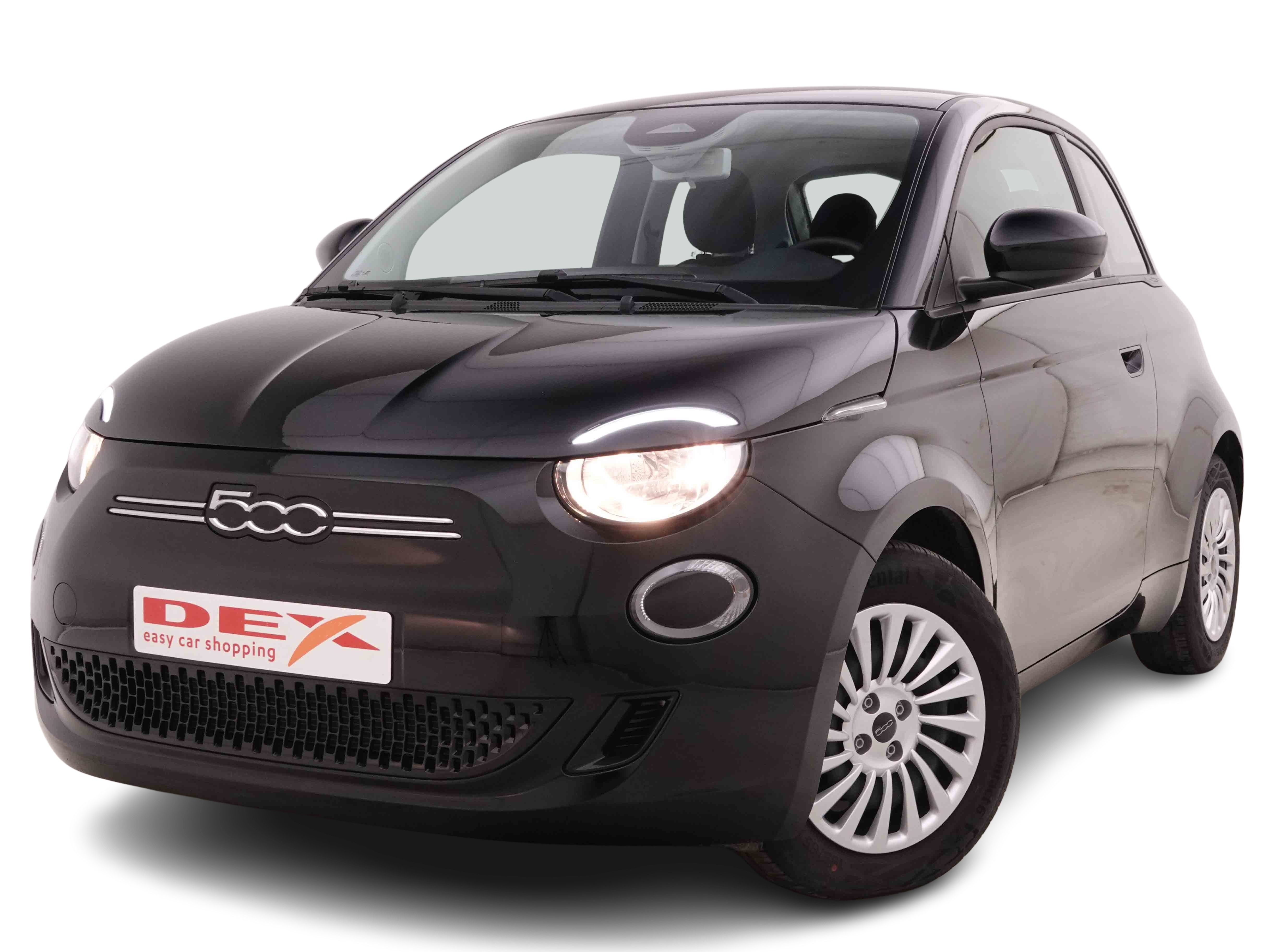 FIAT_FIAT_500E_2547212_0.jpg