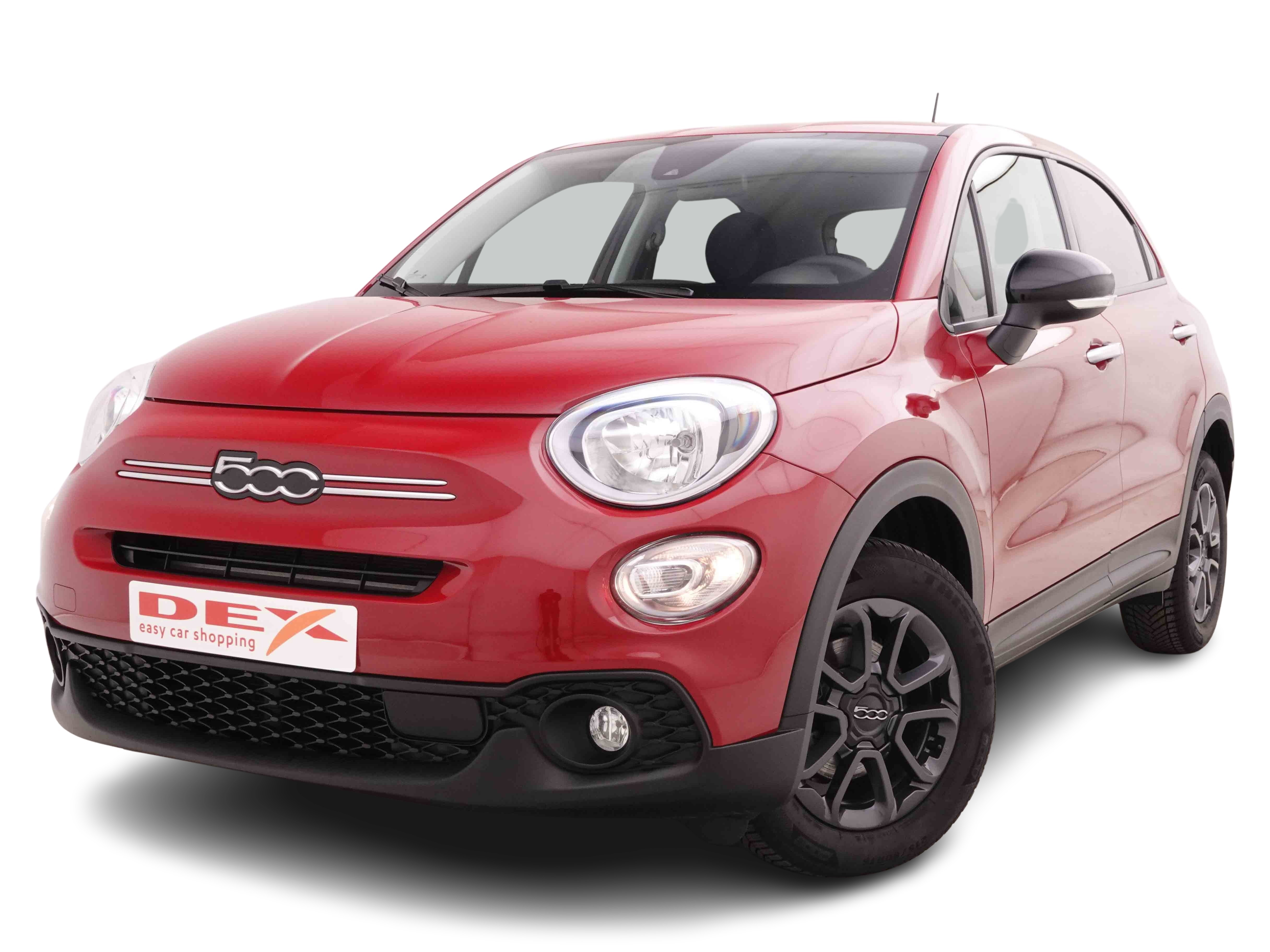 FIAT_FIAT_500X_2445594_0.jpg