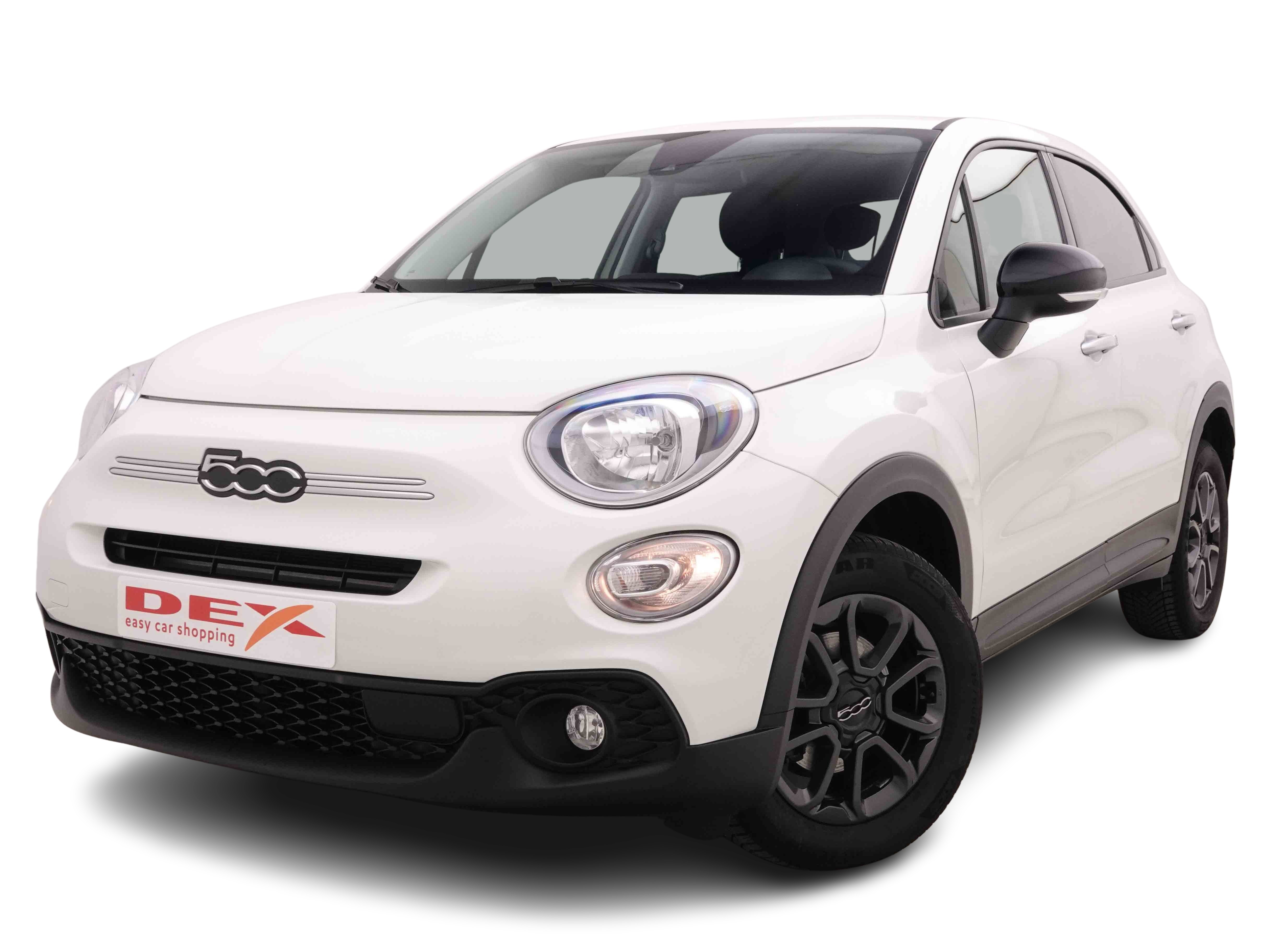 FIAT_FIAT_500X_2445749_0.jpg