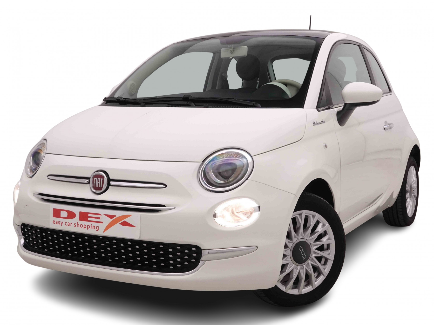 FIAT_FIAT_500_2445768_0.jpg