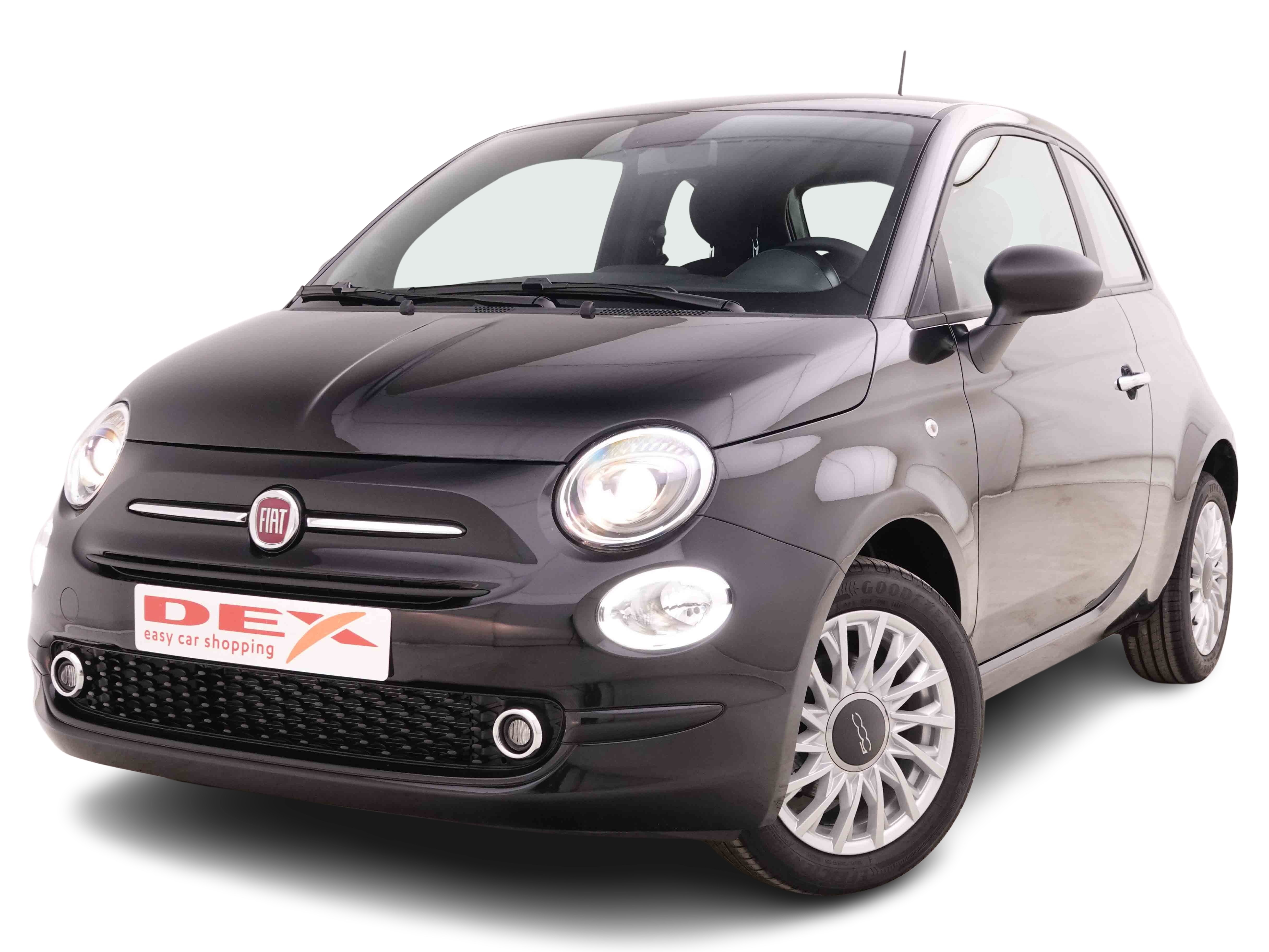 FIAT_FIAT_500_2547046_0.jpg