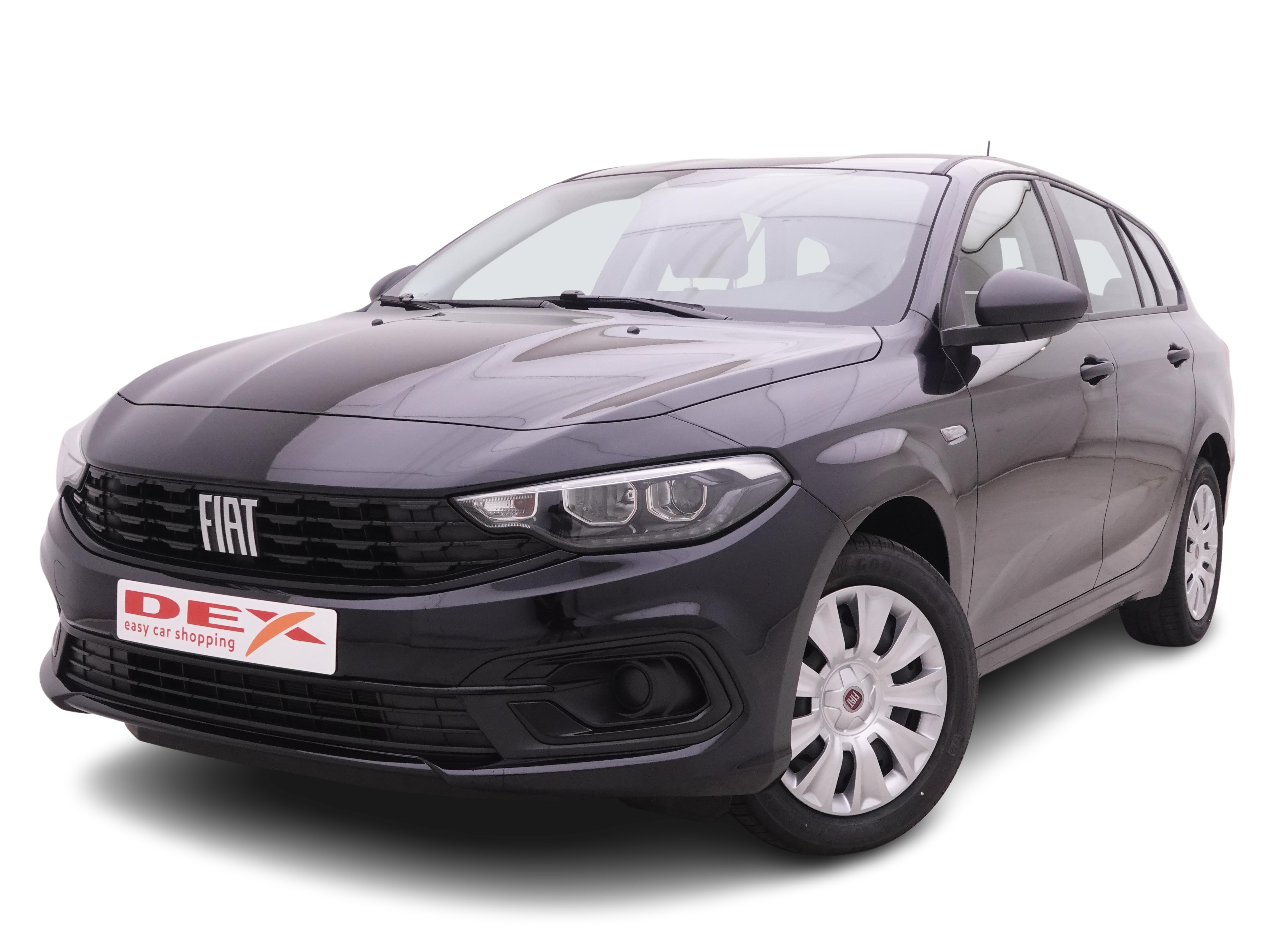 FIAT_FIAT_TIPO_2445412_0.jpg