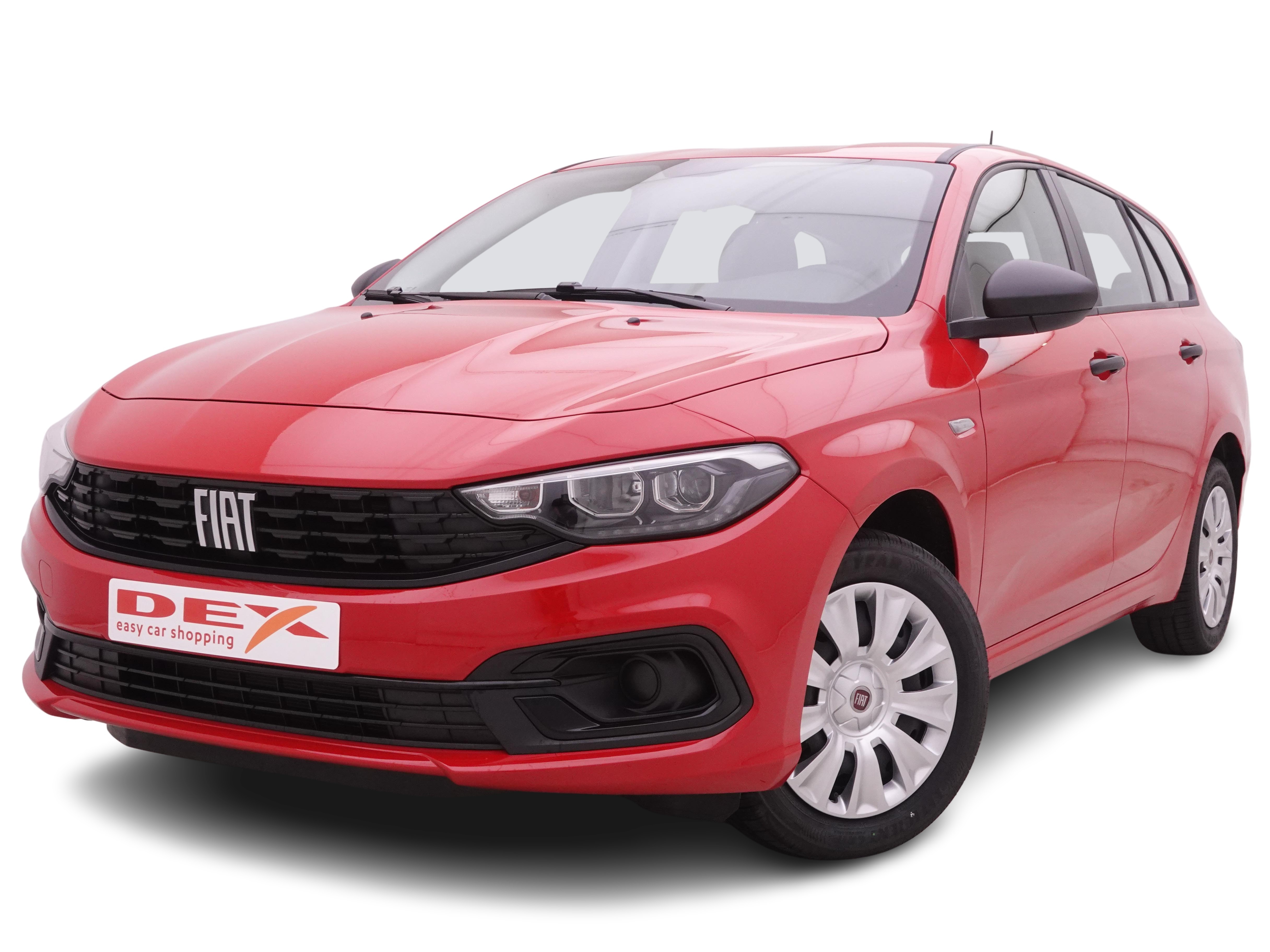 FIAT_FIAT_TIPO_2445418_0.jpg