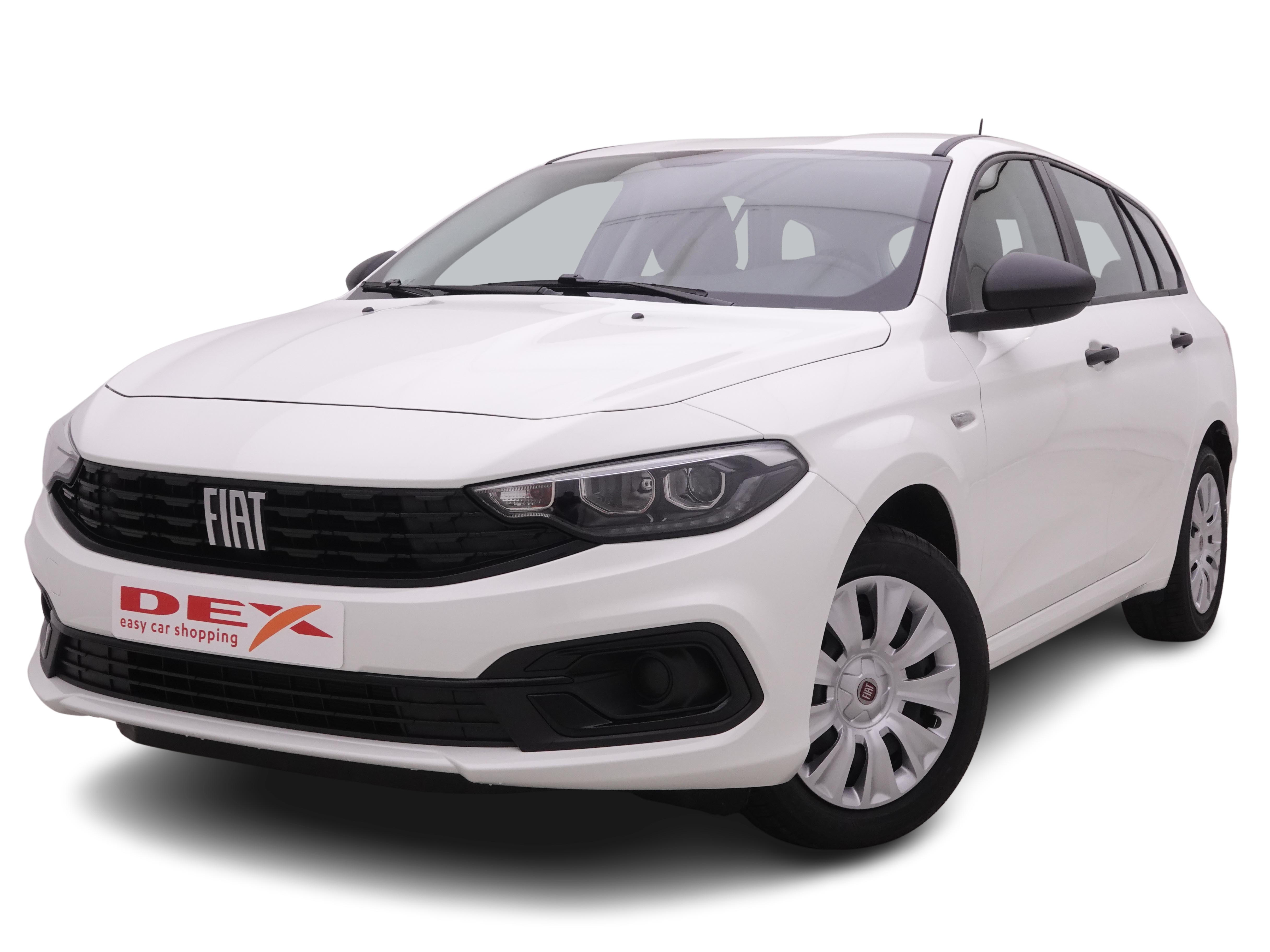 FIAT_FIAT_TIPO_2445423_0.jpg