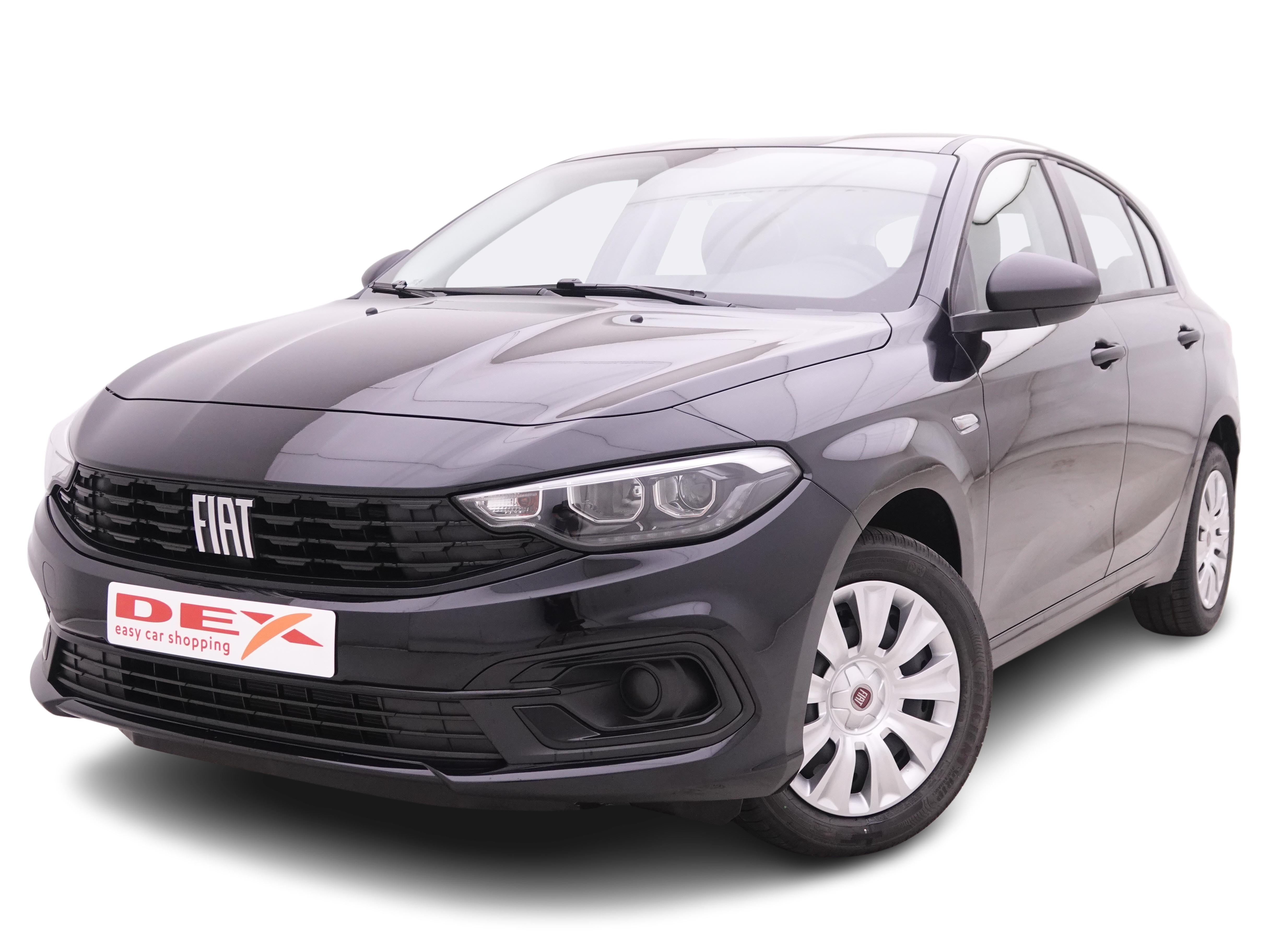 FIAT_FIAT_TIPO_2445428_0.jpg