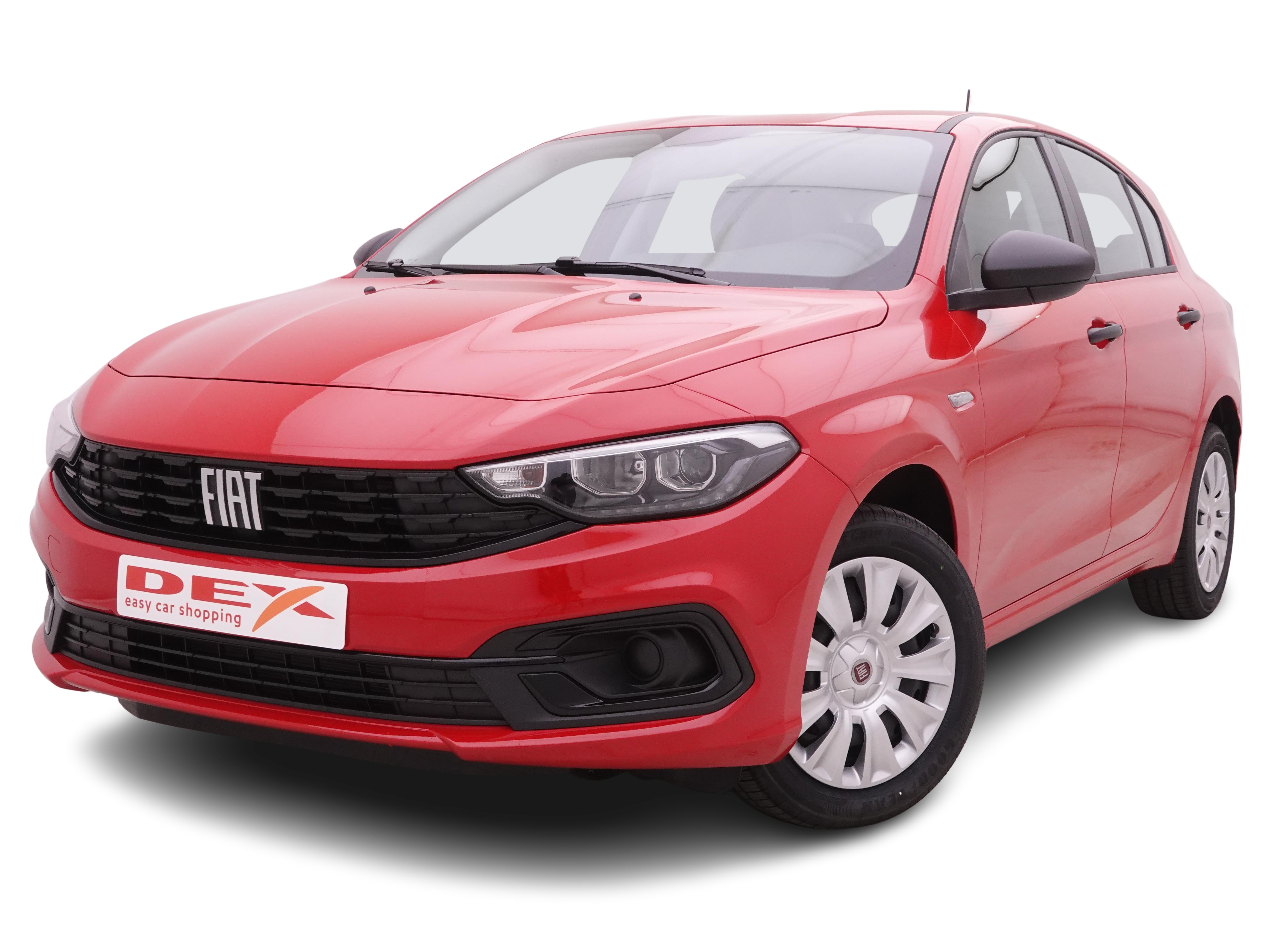 FIAT_FIAT_TIPO_2445434_0.jpg