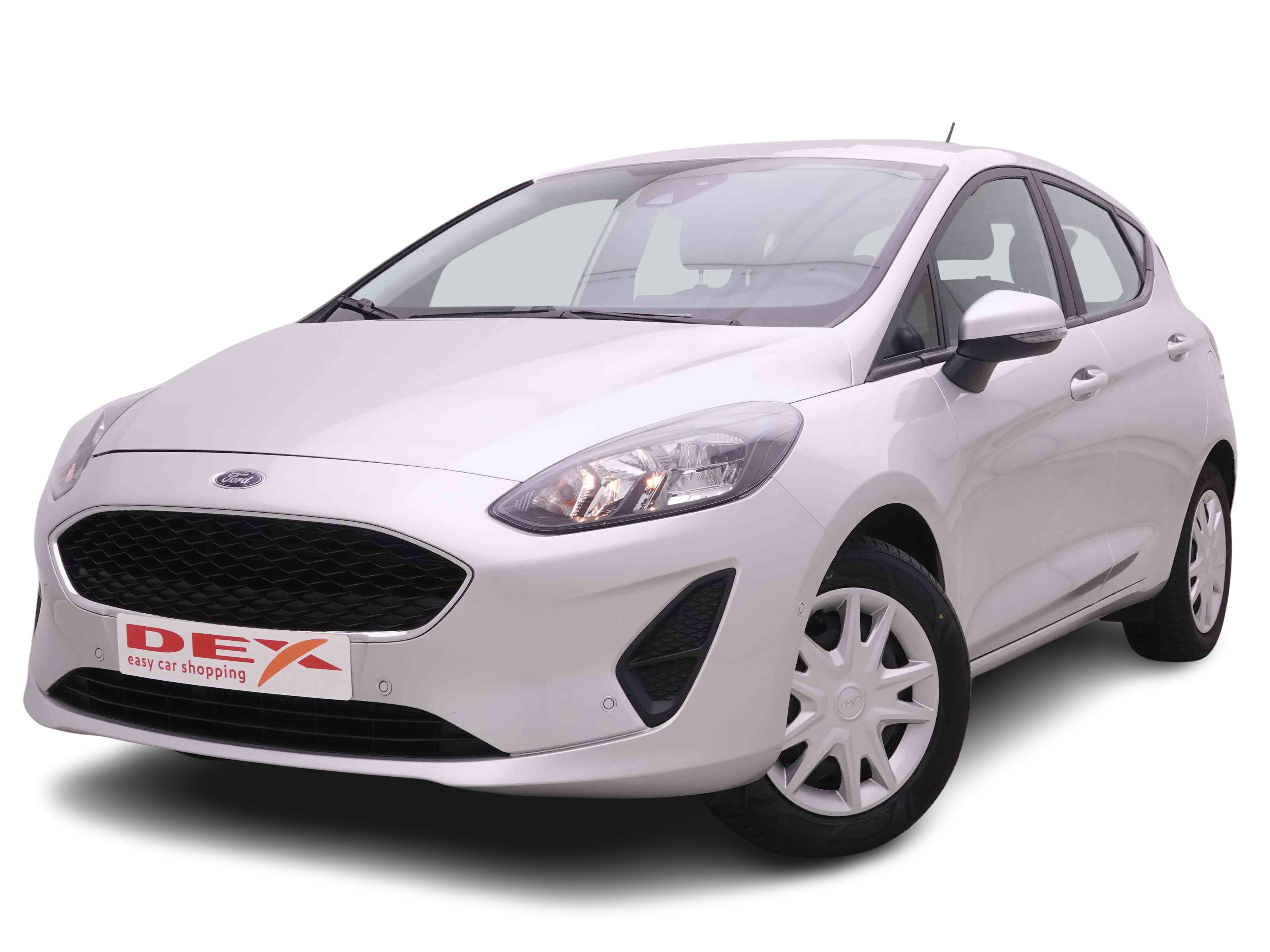 FORD_FORD_FIESTA_2445454_0.jpg