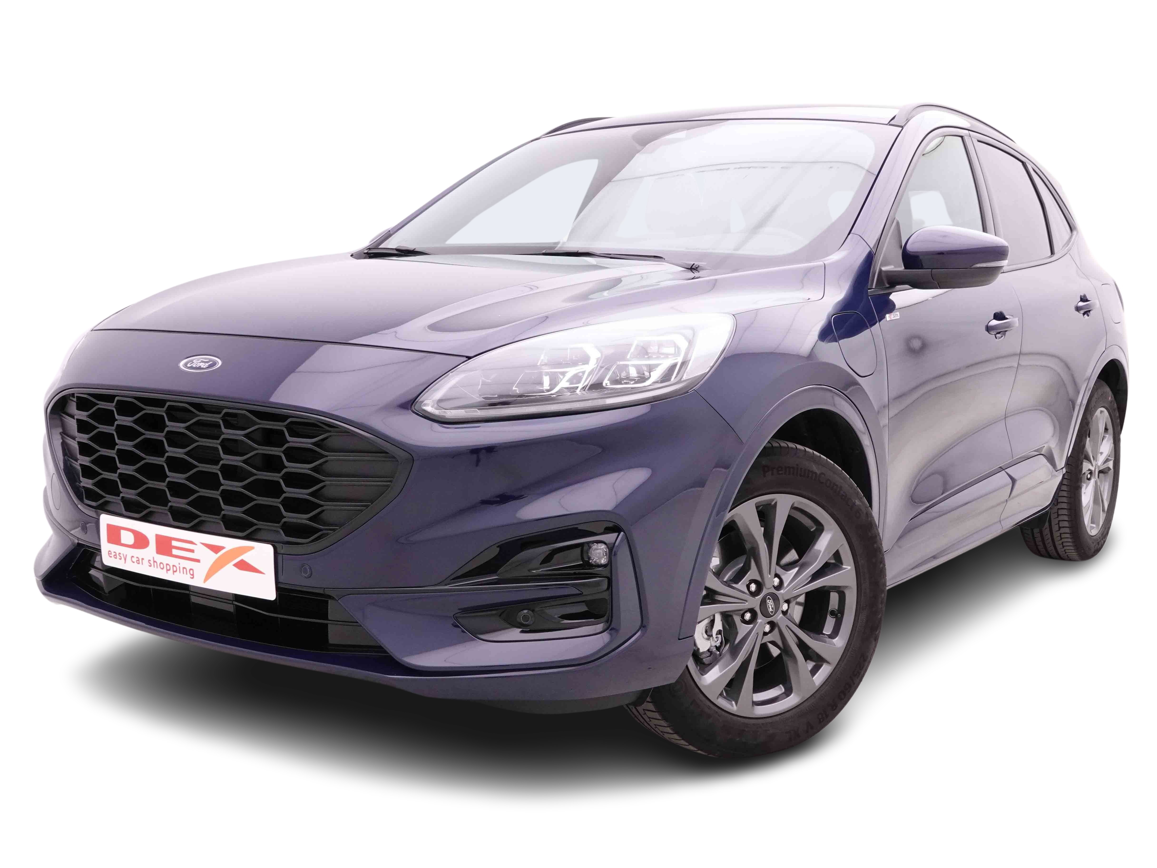 FORD_FORD_KUGA_2444341_0.jpg