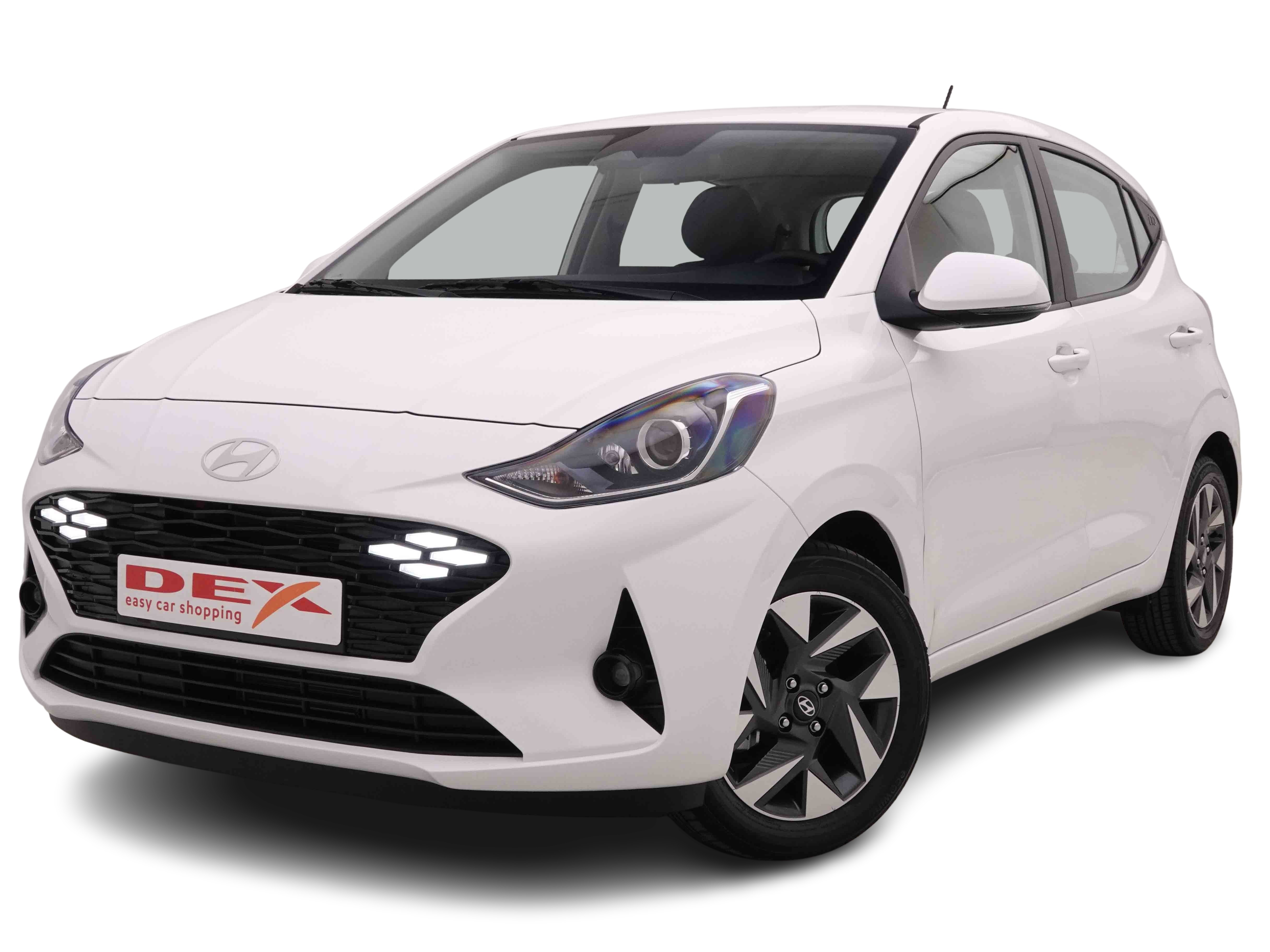 HYUNDAI_HYUNDAI_I10_2445927_0.jpg