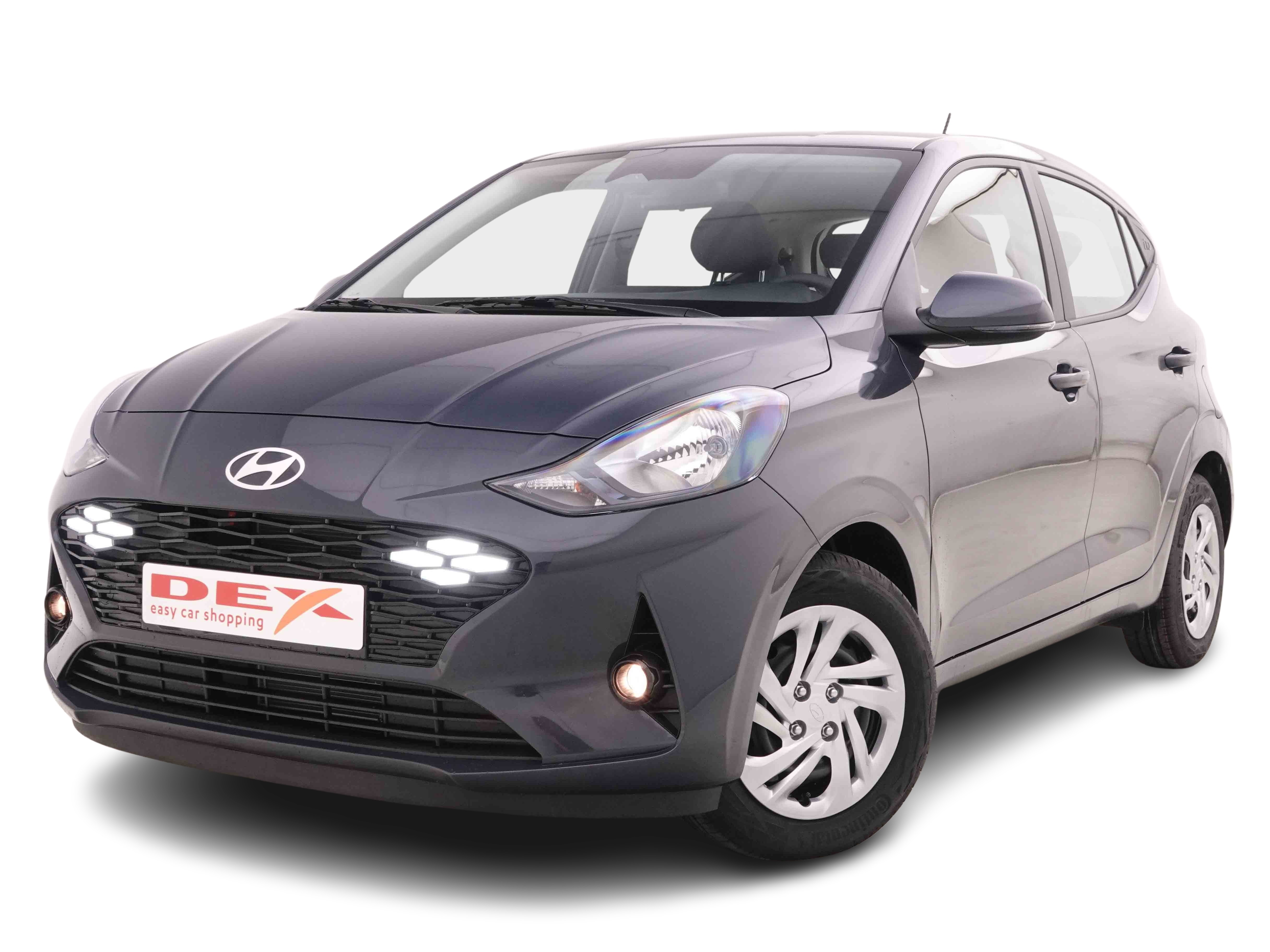 HYUNDAI_HYUNDAI_I10_2446109_0.jpg