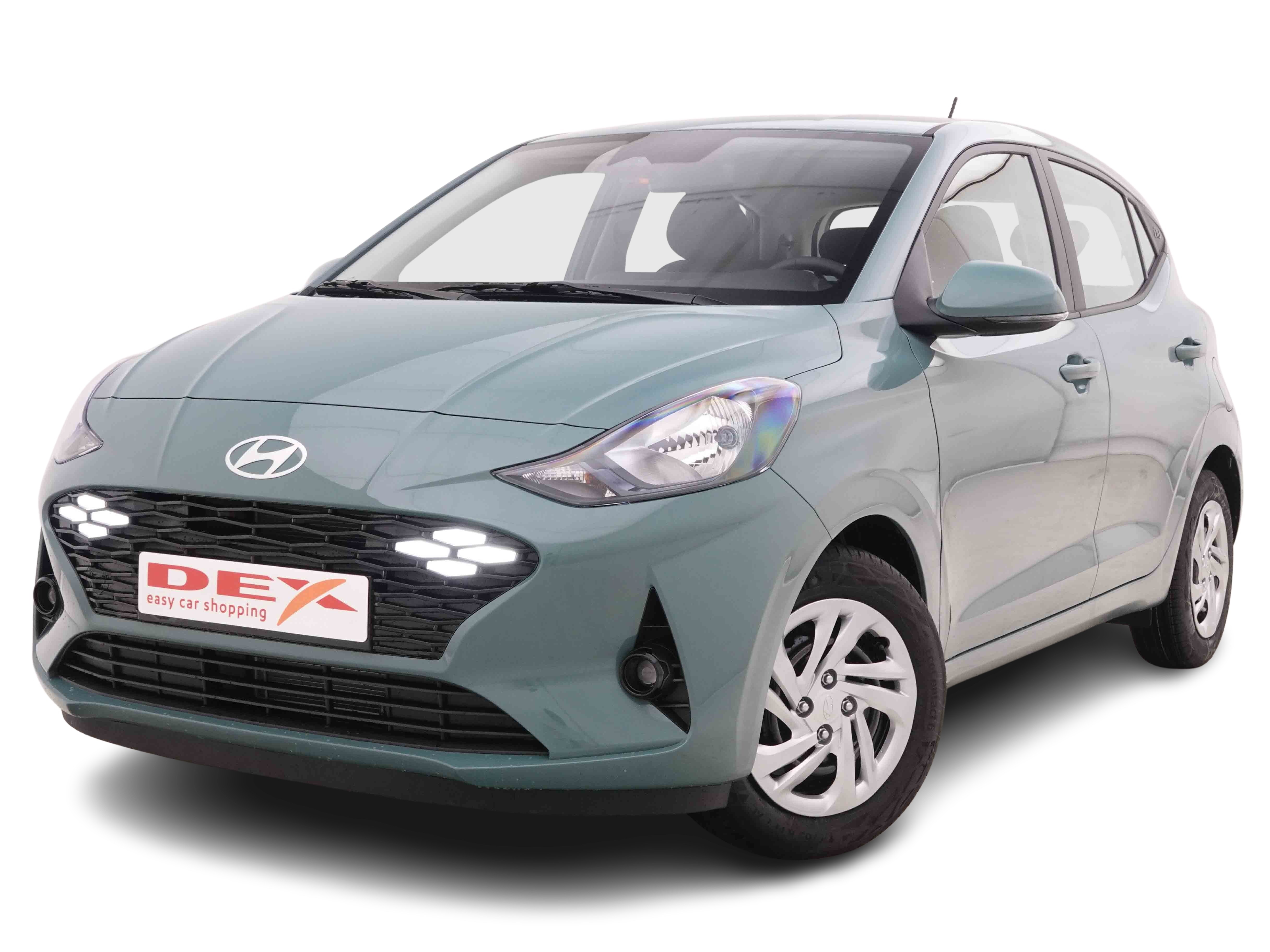 HYUNDAI_HYUNDAI_I10_2446172_0.jpg