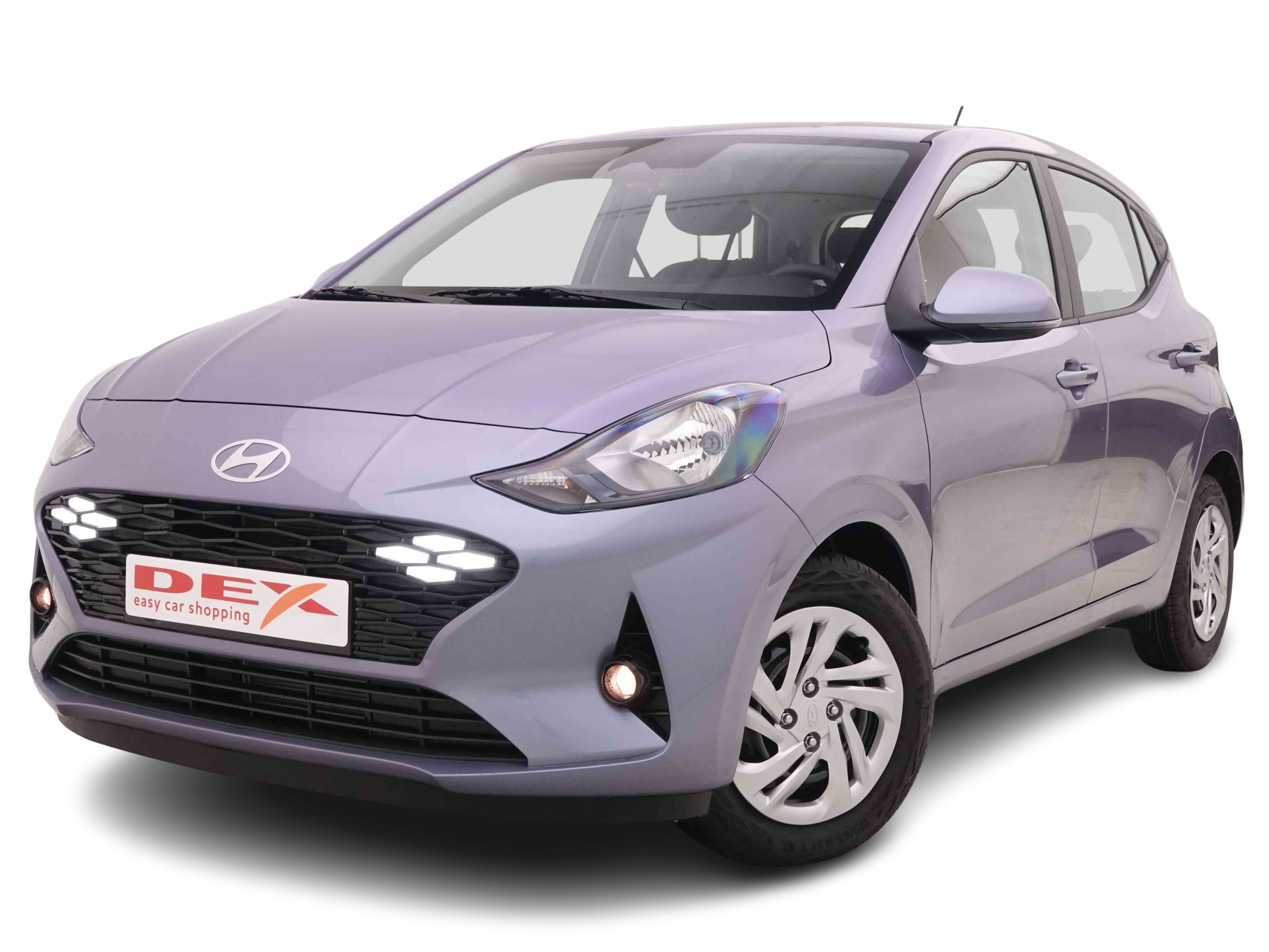 HYUNDAI_HYUNDAI_I10_2446173_0.jpg