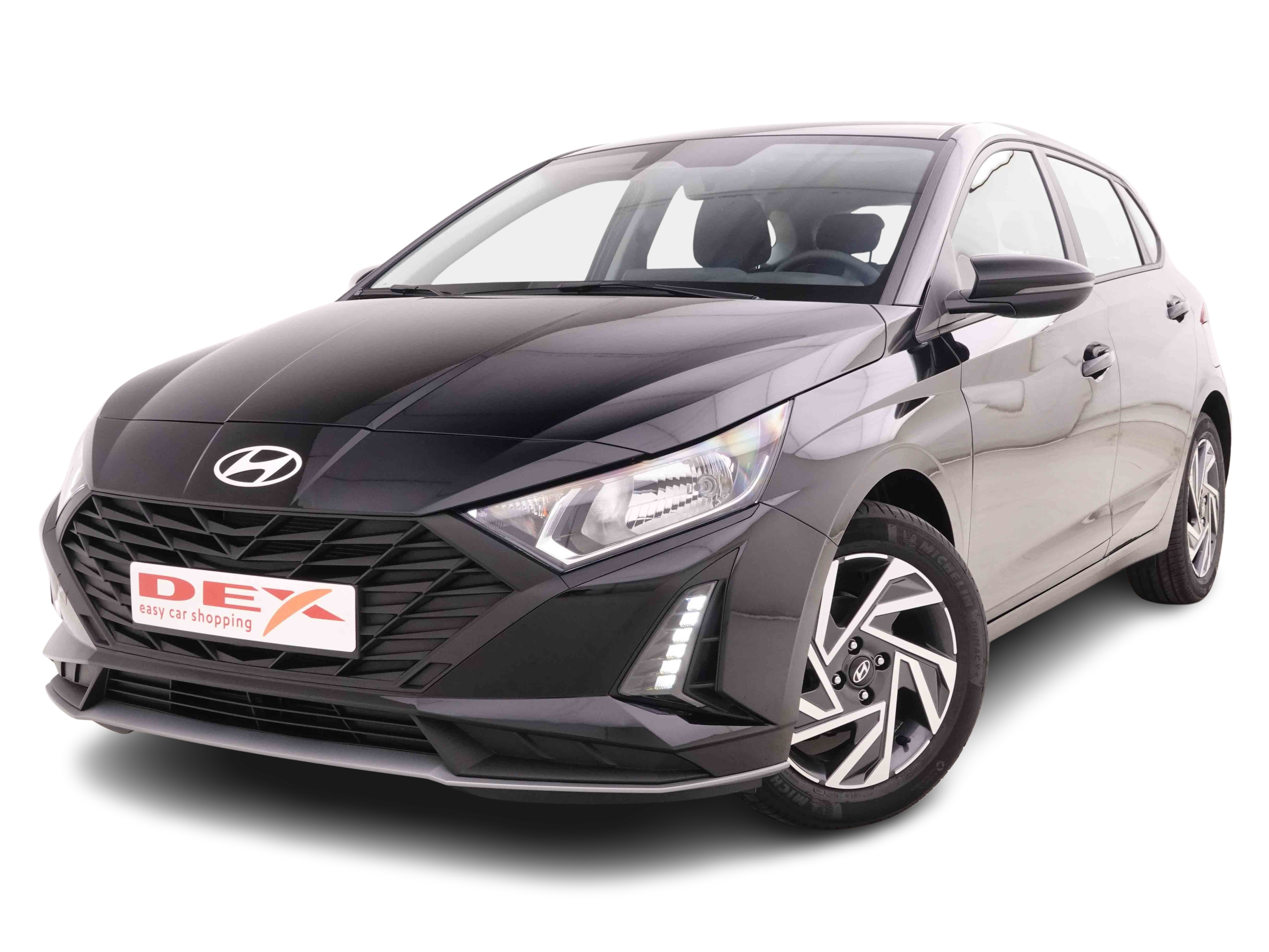 HYUNDAI_HYUNDAI_I20_2445868_0.jpg