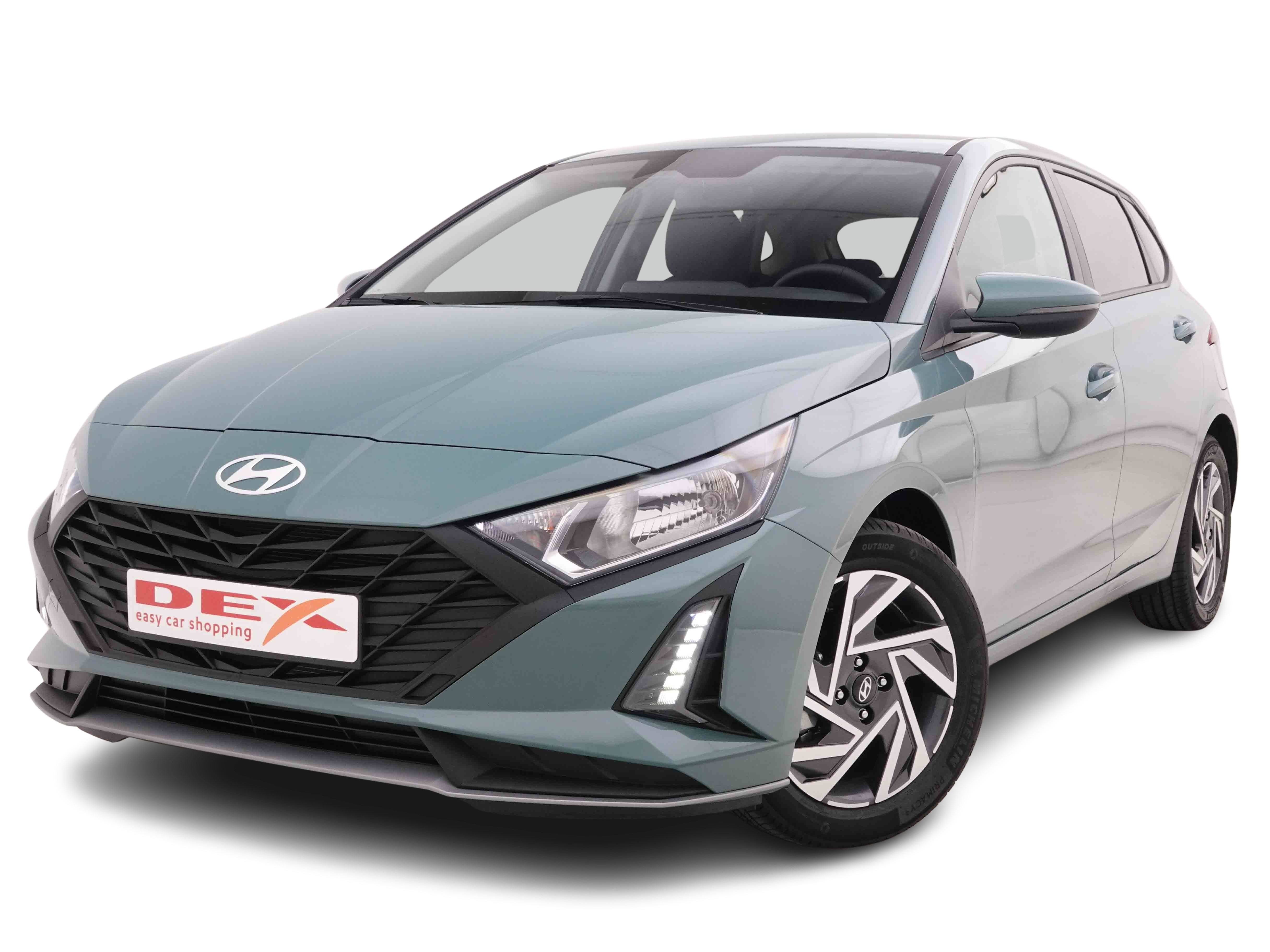 HYUNDAI_HYUNDAI_I20_2445930_0.jpg