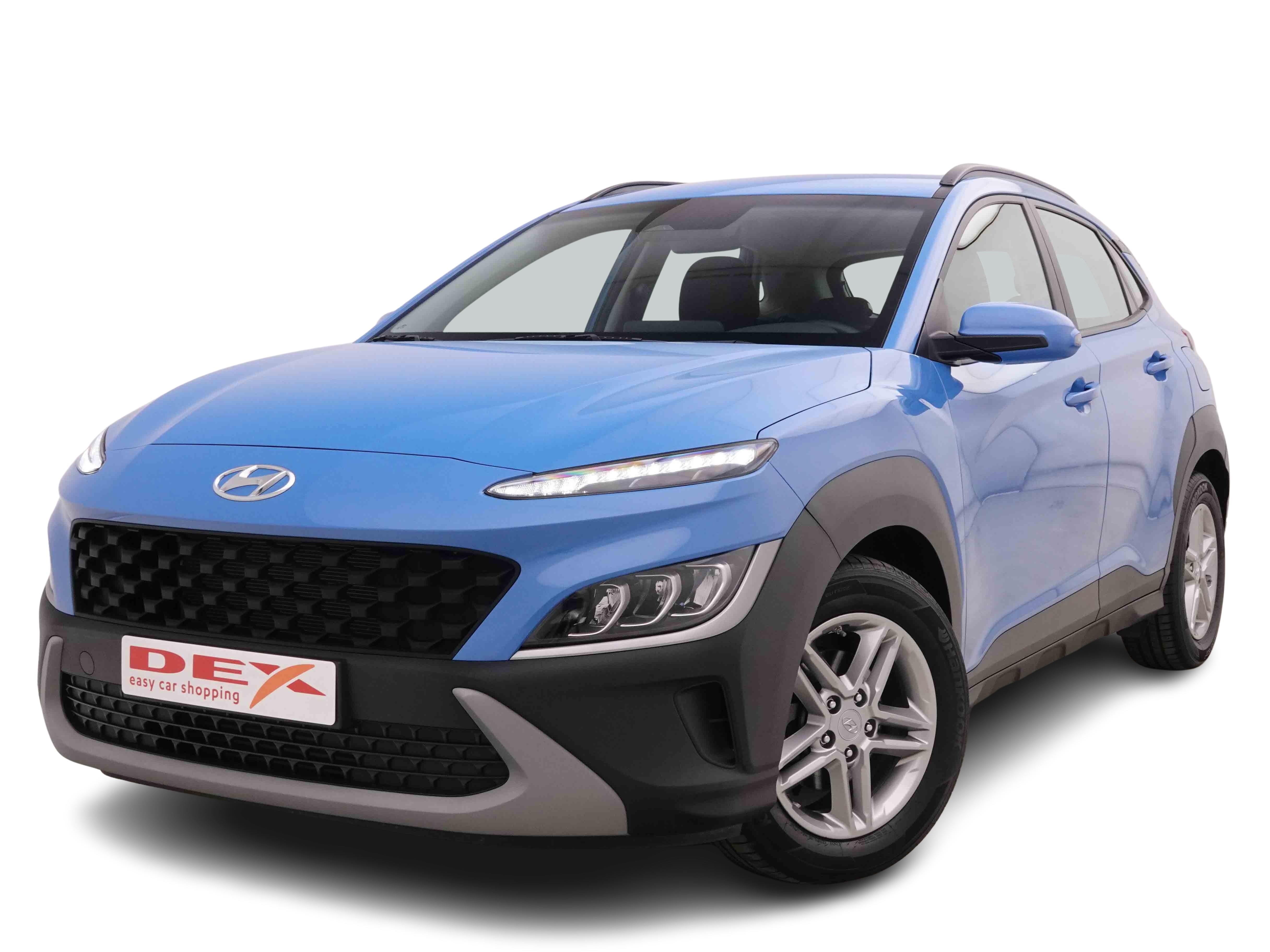 HYUNDAI_HYUNDAI_KONA_2446371_0.jpg