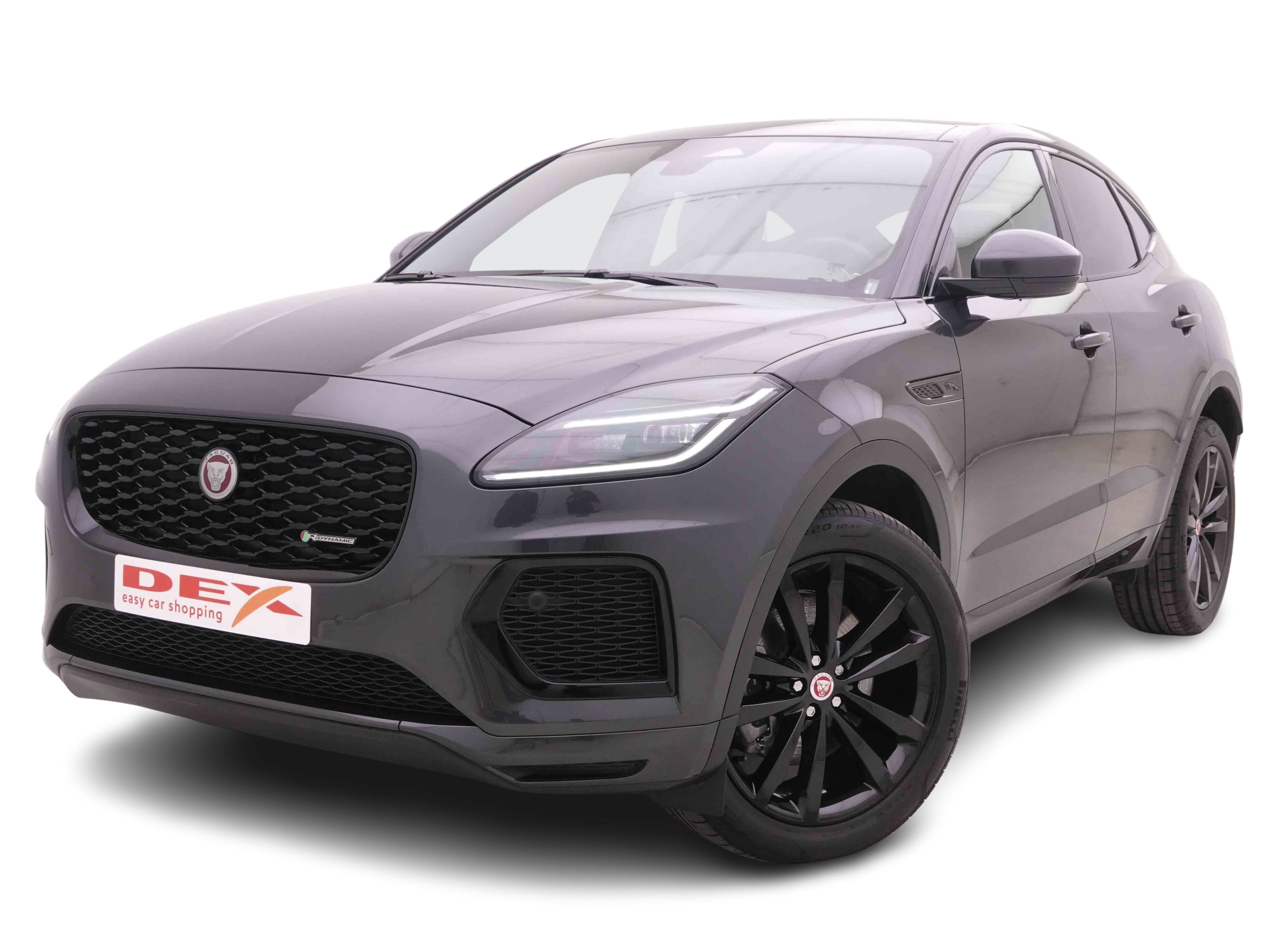 JAGUAR_JAGUAR_E_PACE_2445462_0.jpg