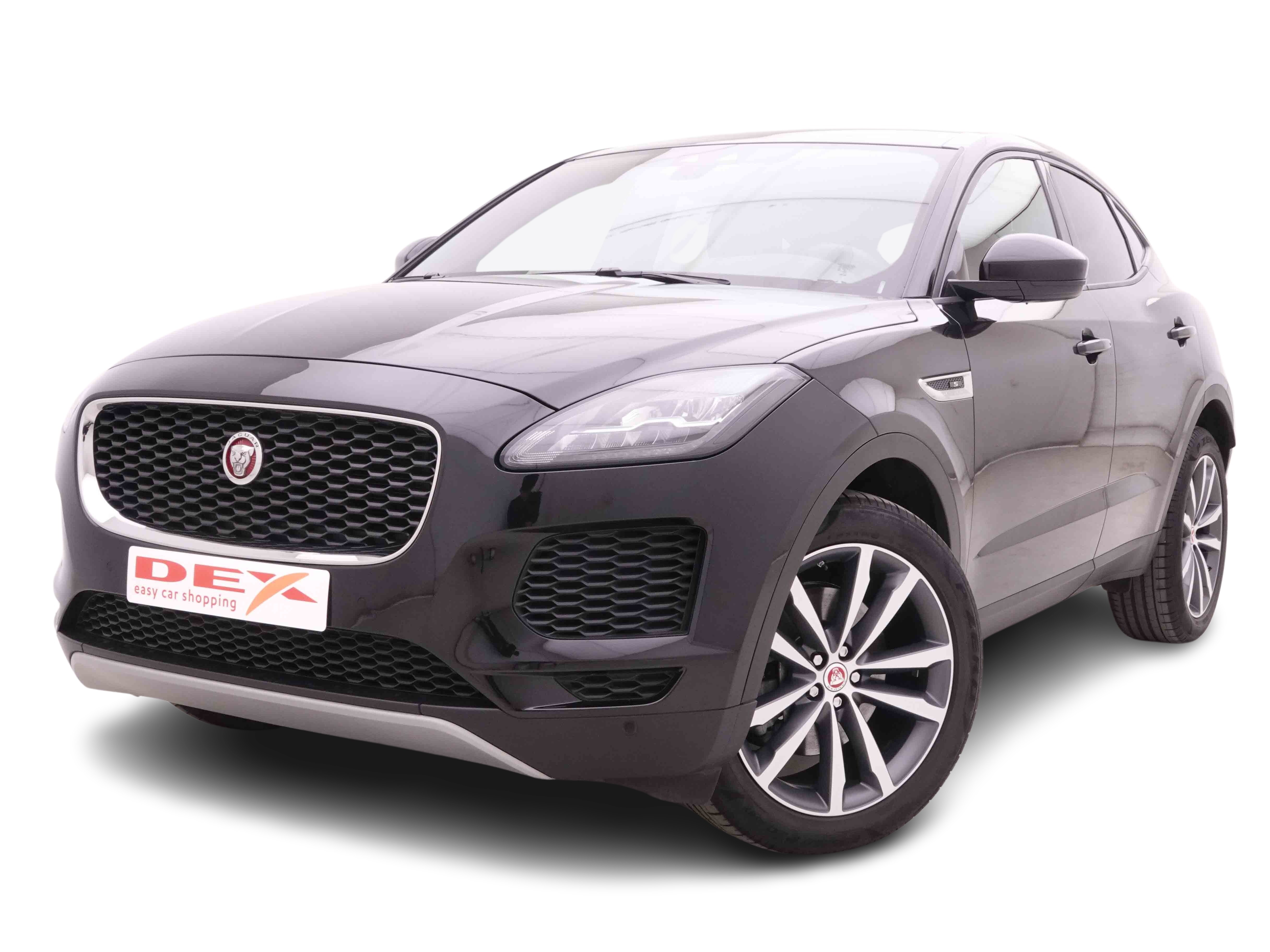 JAGUAR_JAGUAR_E_PACE_2446043_0.jpg