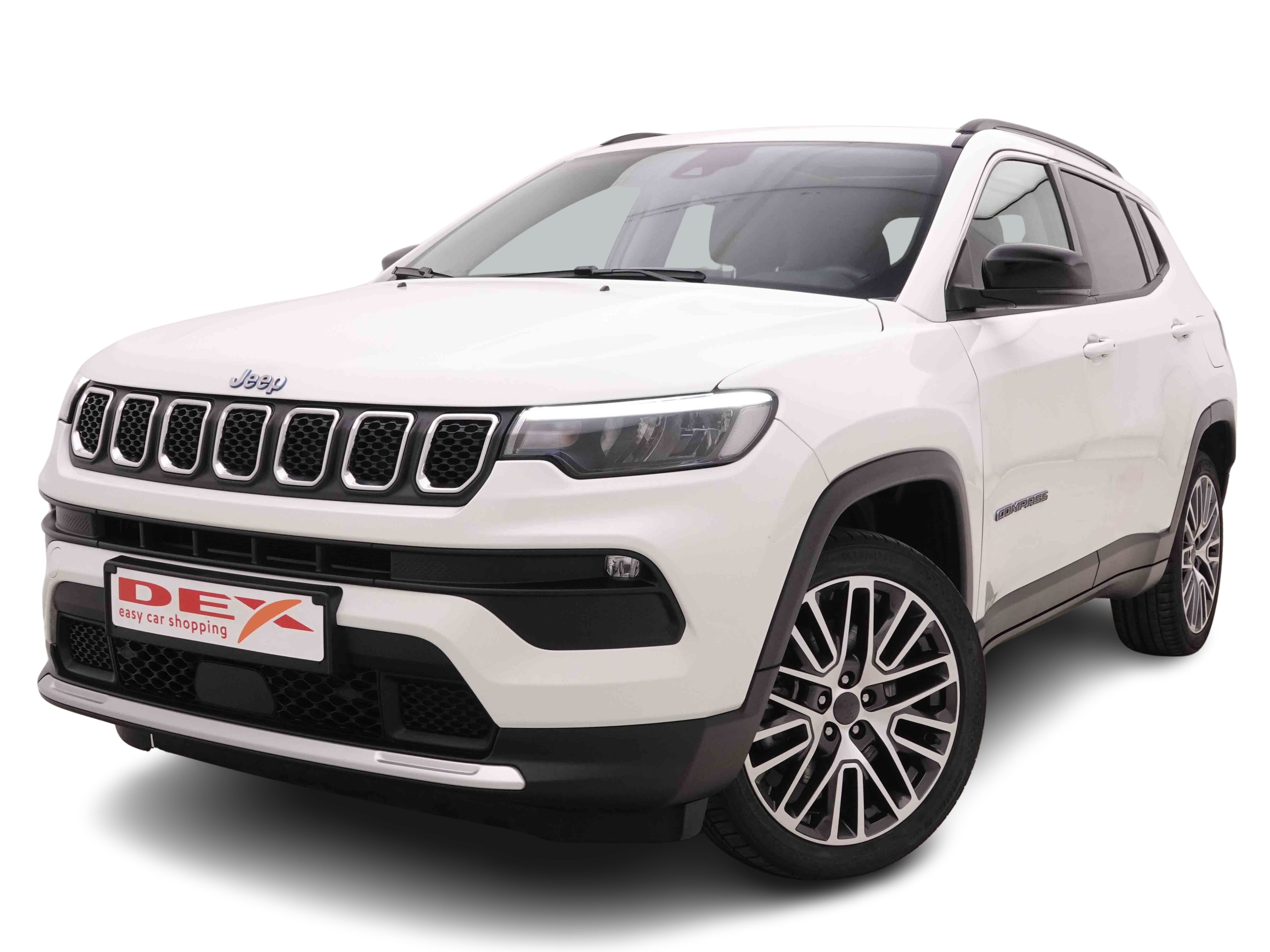 JEEP_JEEP_COMPASS_2445756_0.jpg