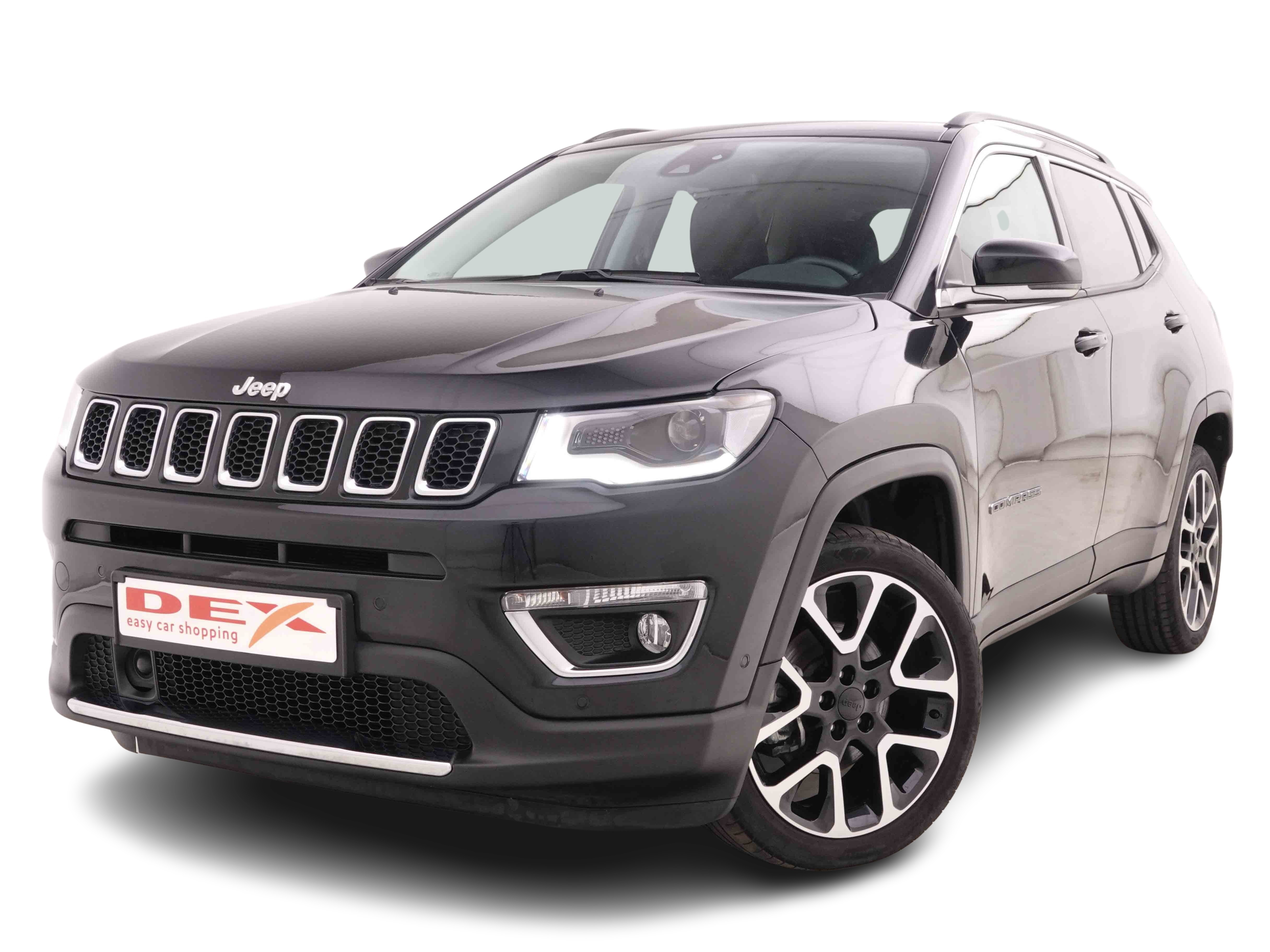 JEEP_JEEP_COMPASS_2446096_0.jpg