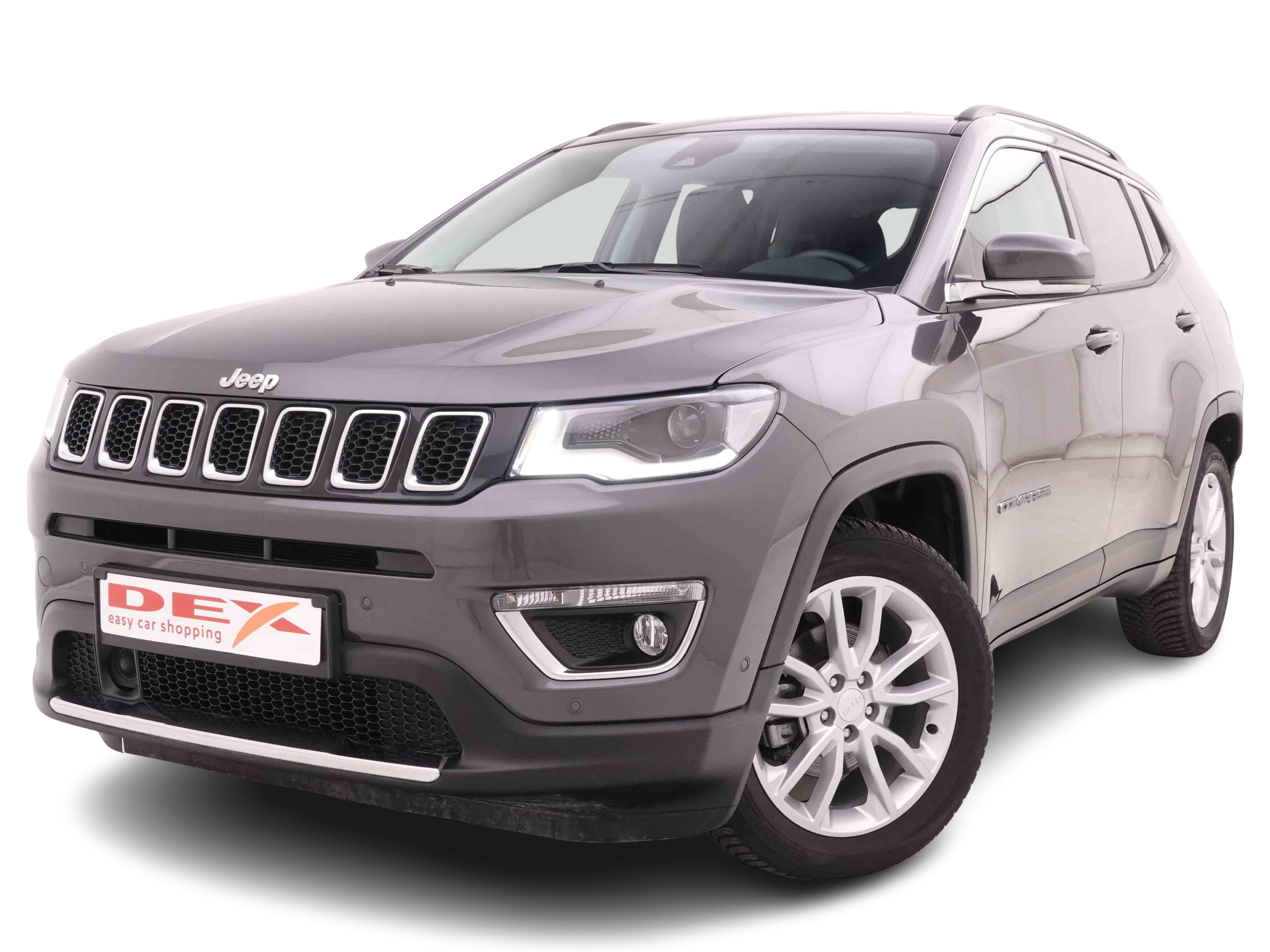 JEEP_JEEP_COMPASS_2446101_0.jpg