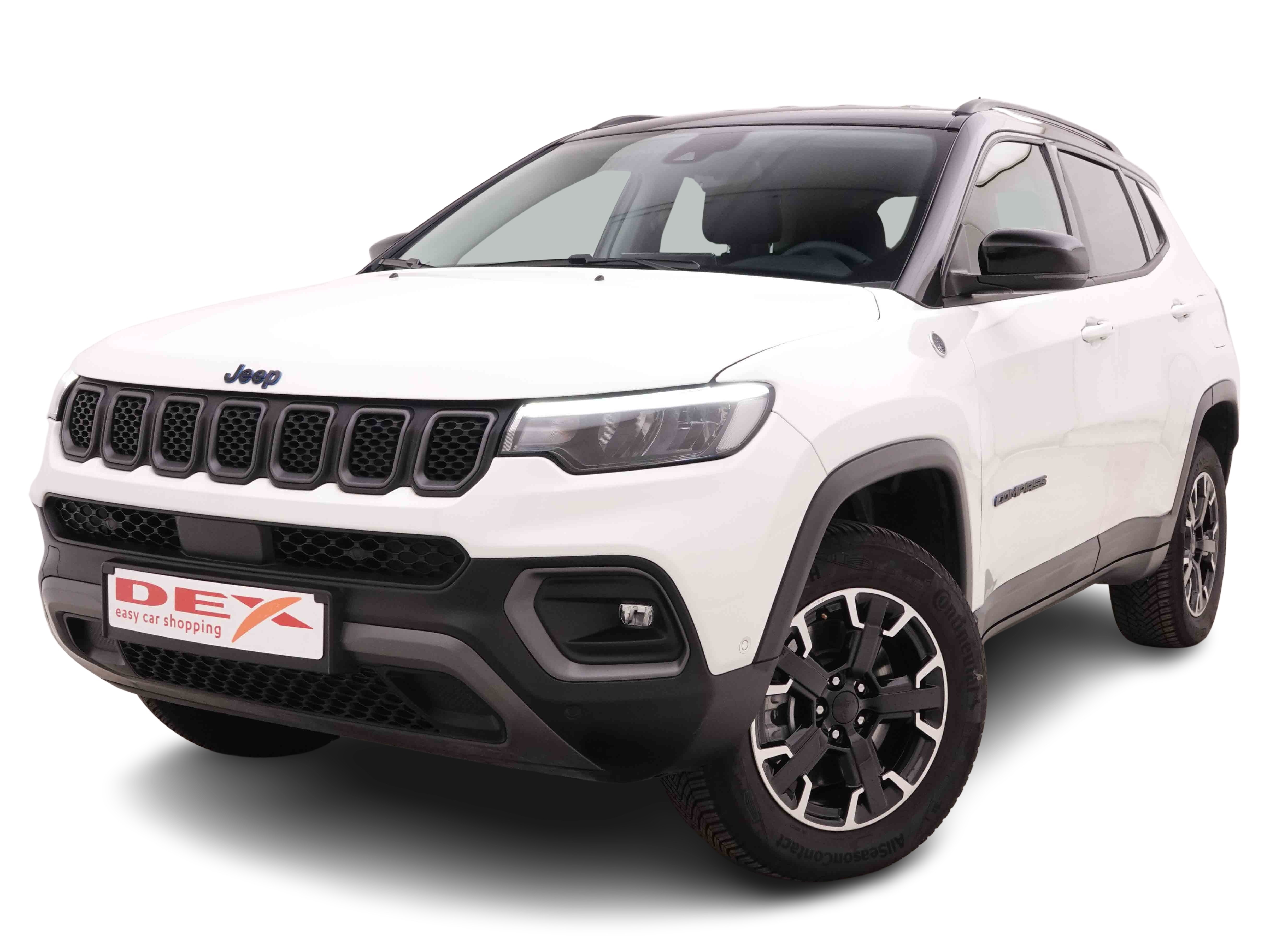 JEEP_JEEP_COMPASS_2446310_0.jpg