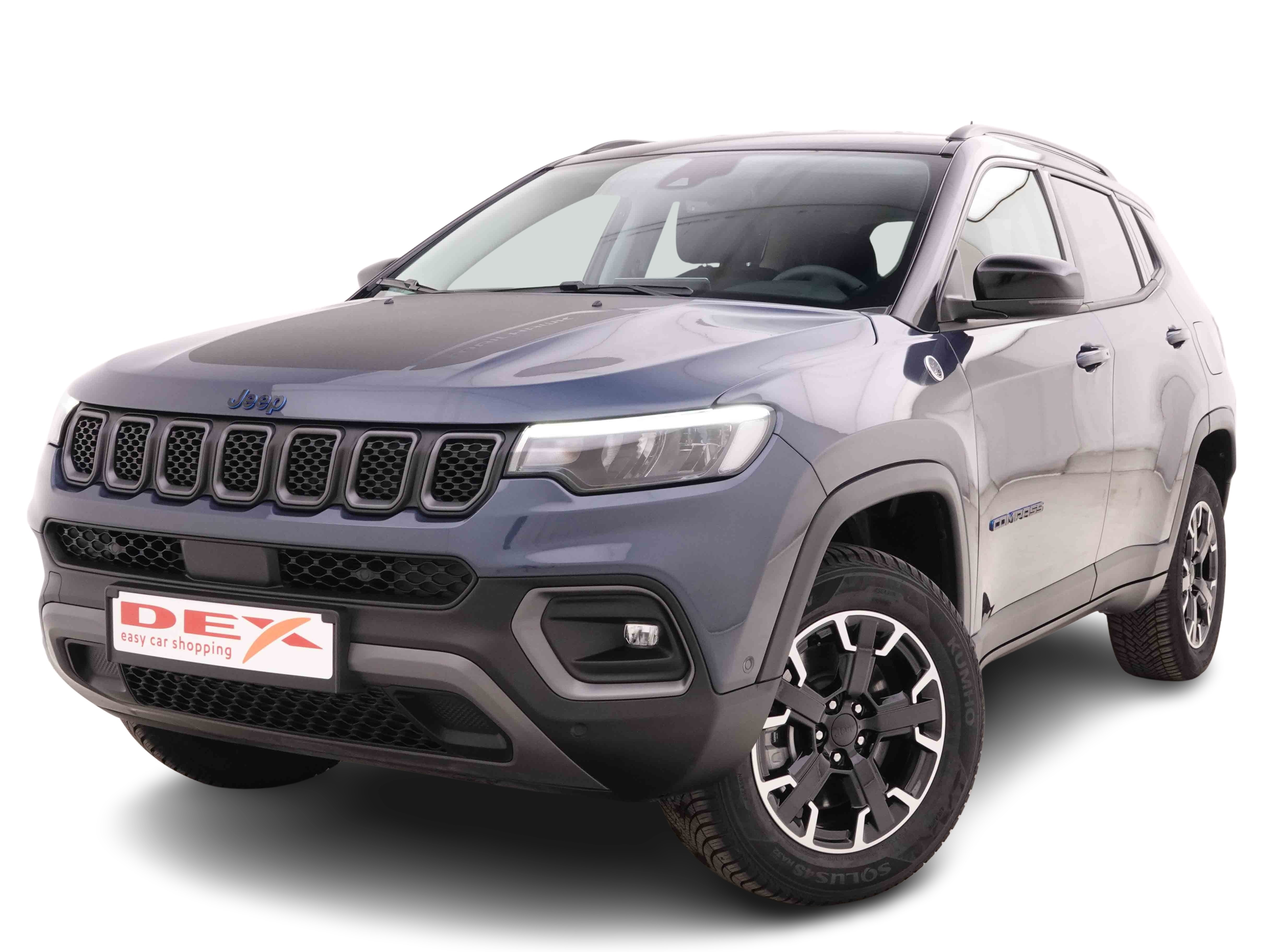 JEEP_JEEP_COMPASS_2446312_0.jpg