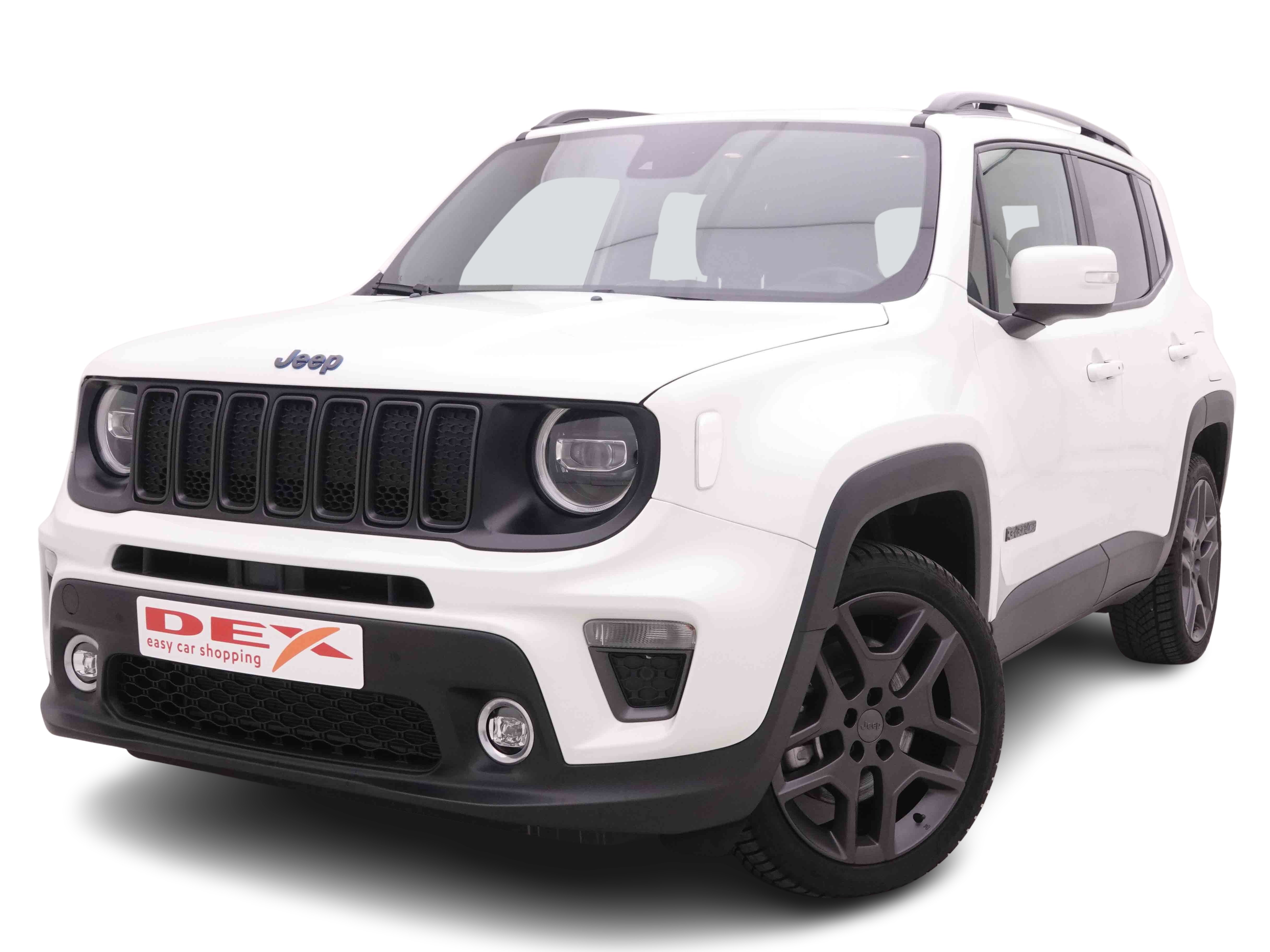 JEEP_JEEP_RENEGADE_2445019_0.jpg