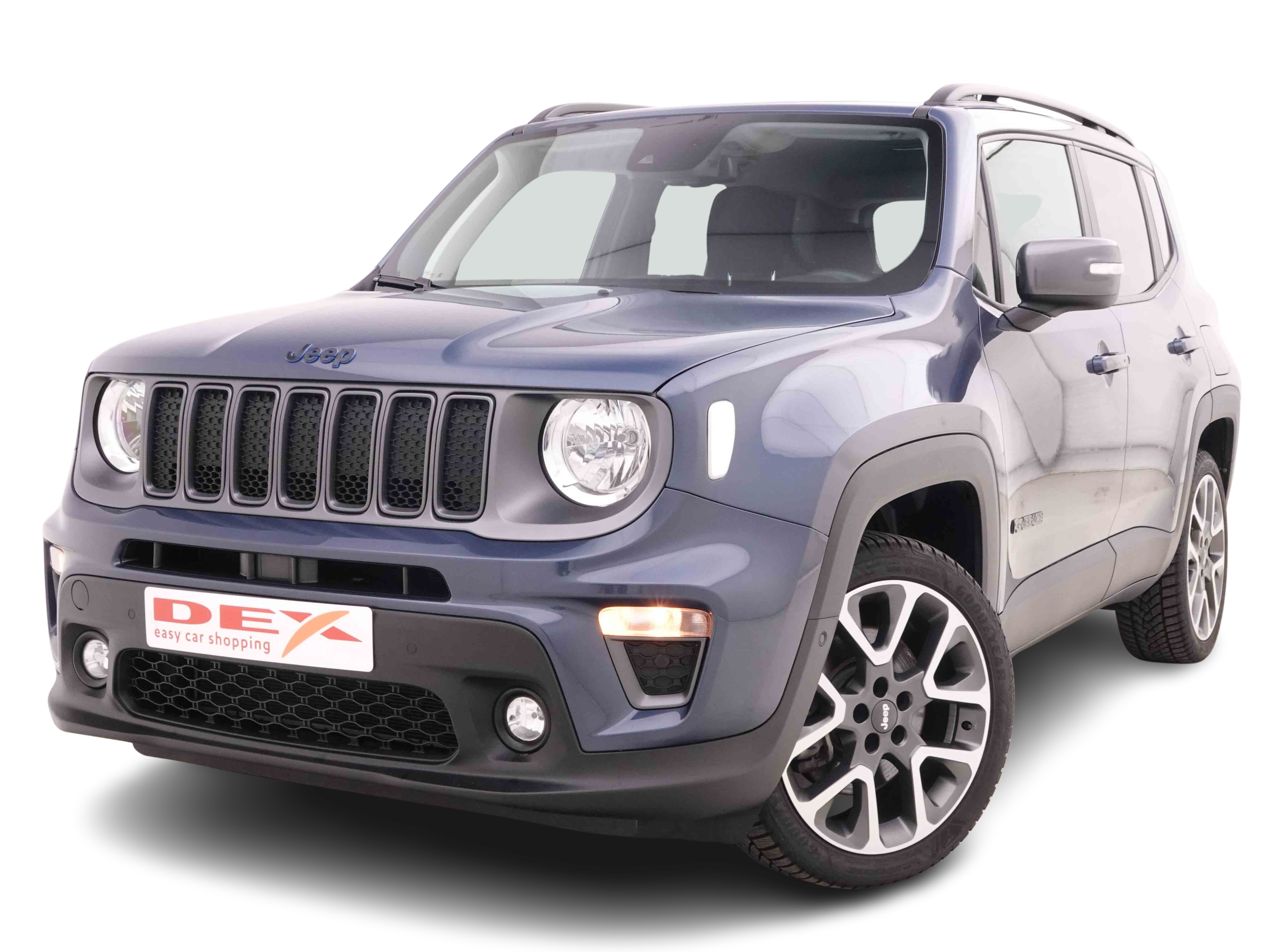 JEEP_JEEP_RENEGADE_2445590_0.jpg