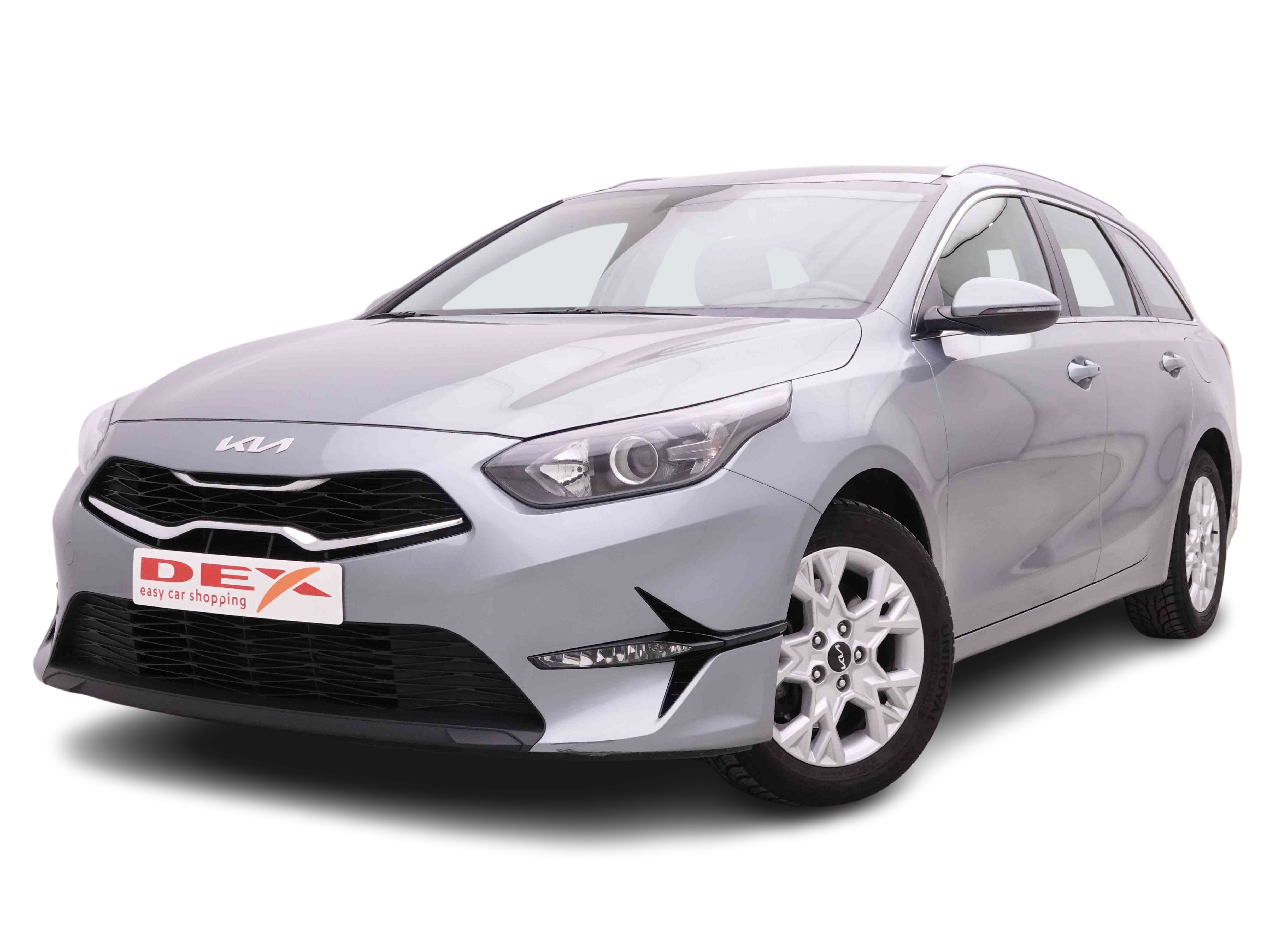 KIA_KIA_CEED SW_2444541_0.jpg