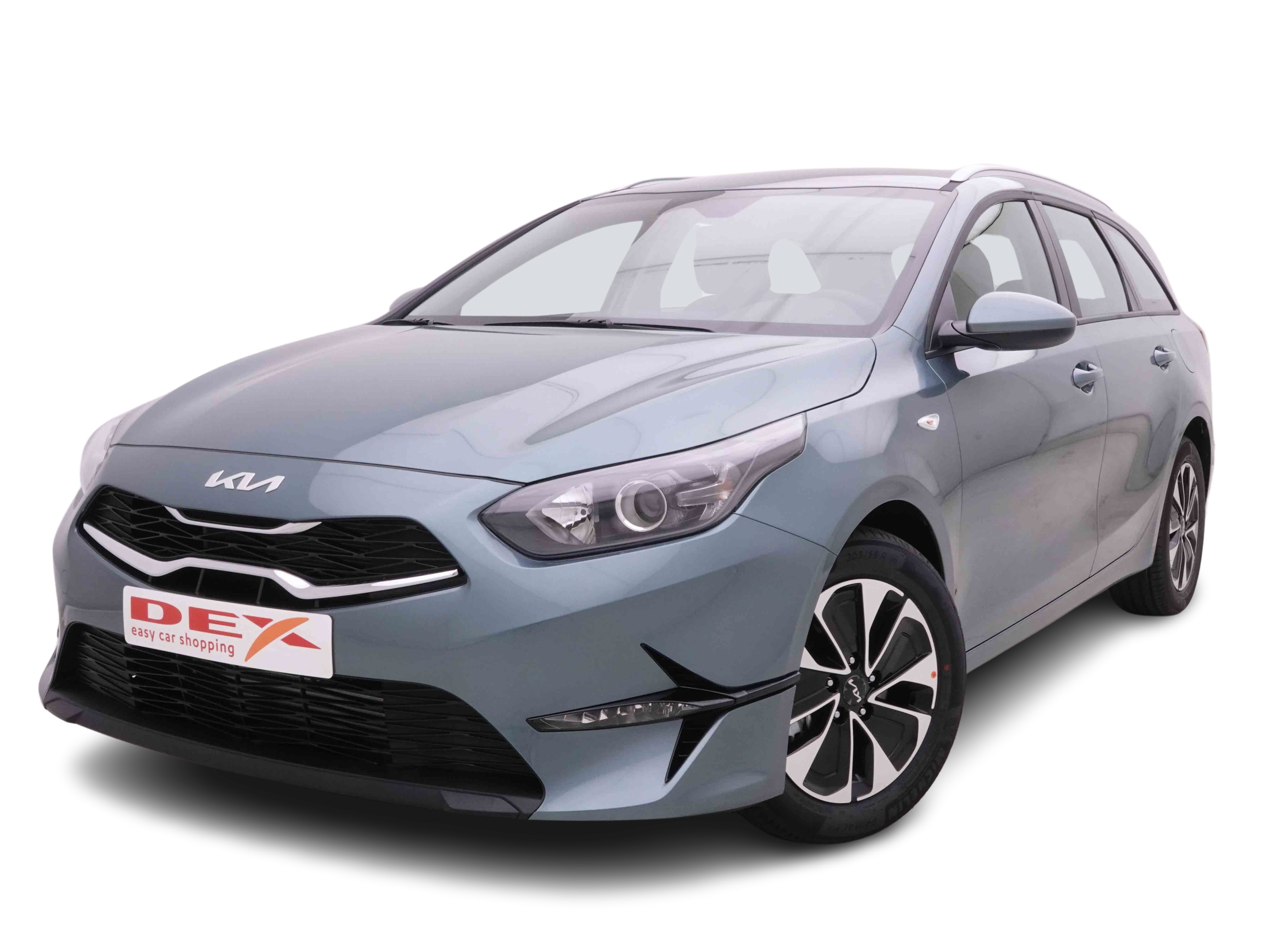 KIA_KIA_CEED SW_2445322_0.jpg