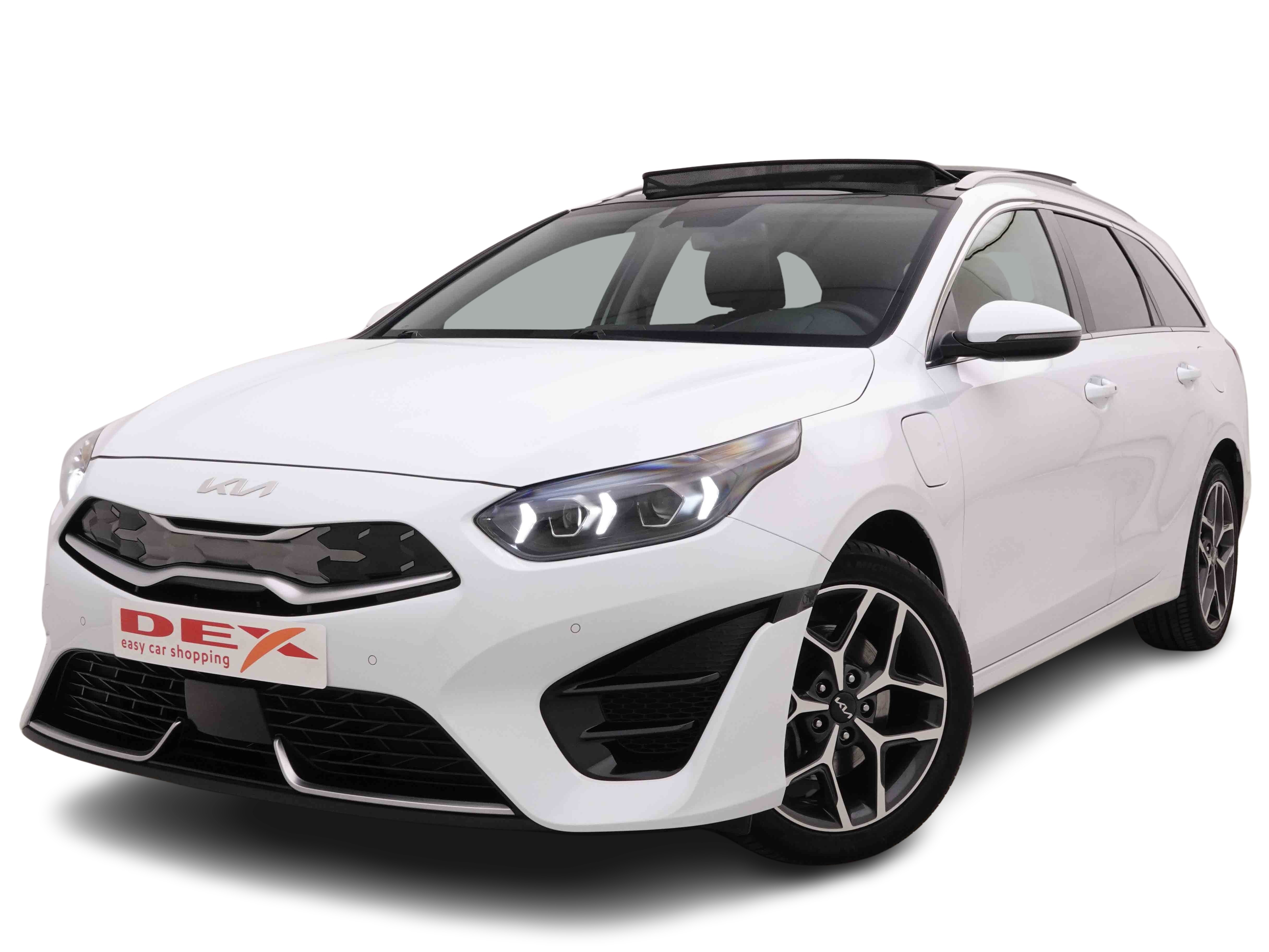 KIA_KIA_CEED SW_2445483_0.jpg