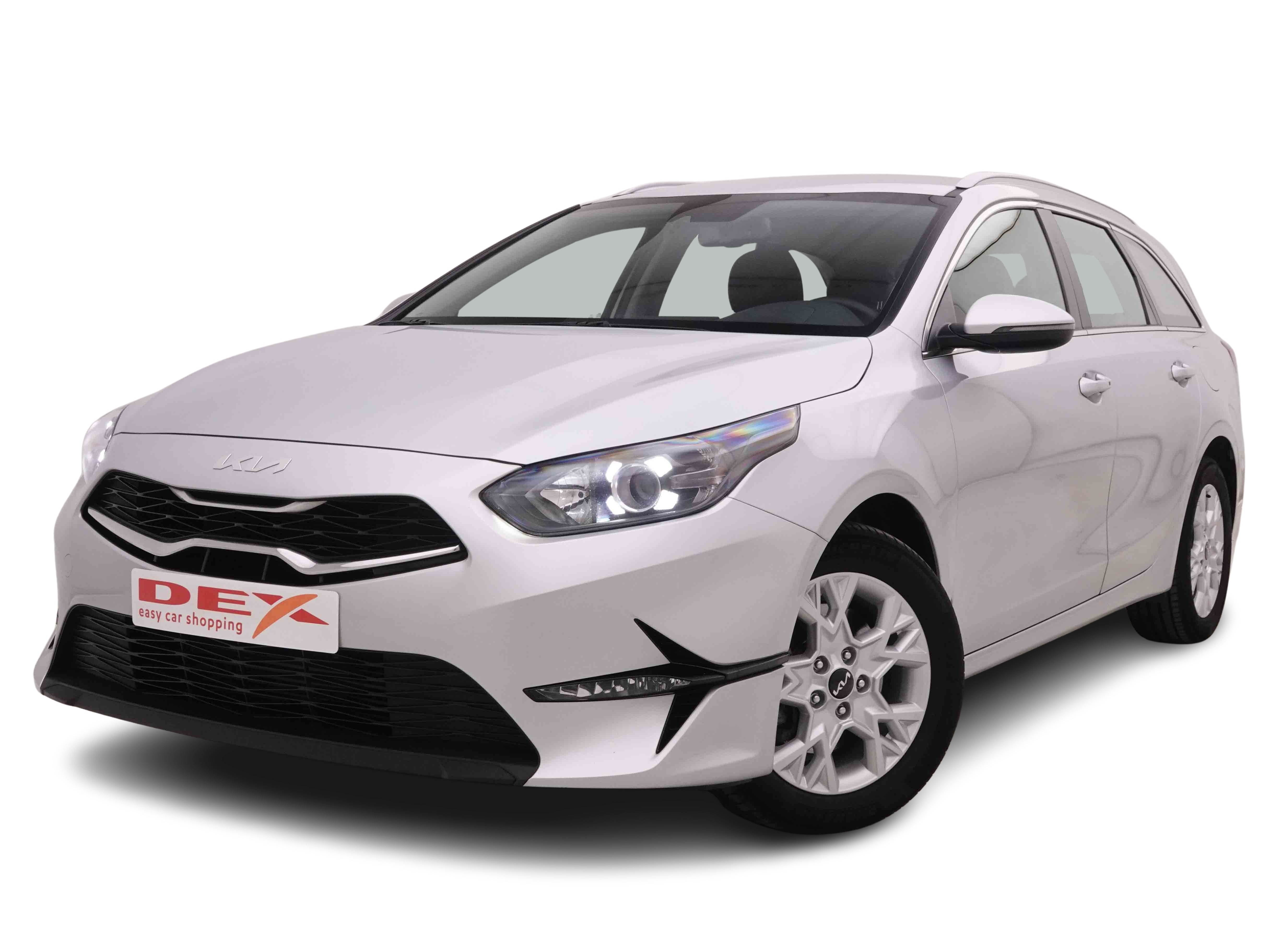 KIA_KIA_CEED SW_2446080_0.jpg