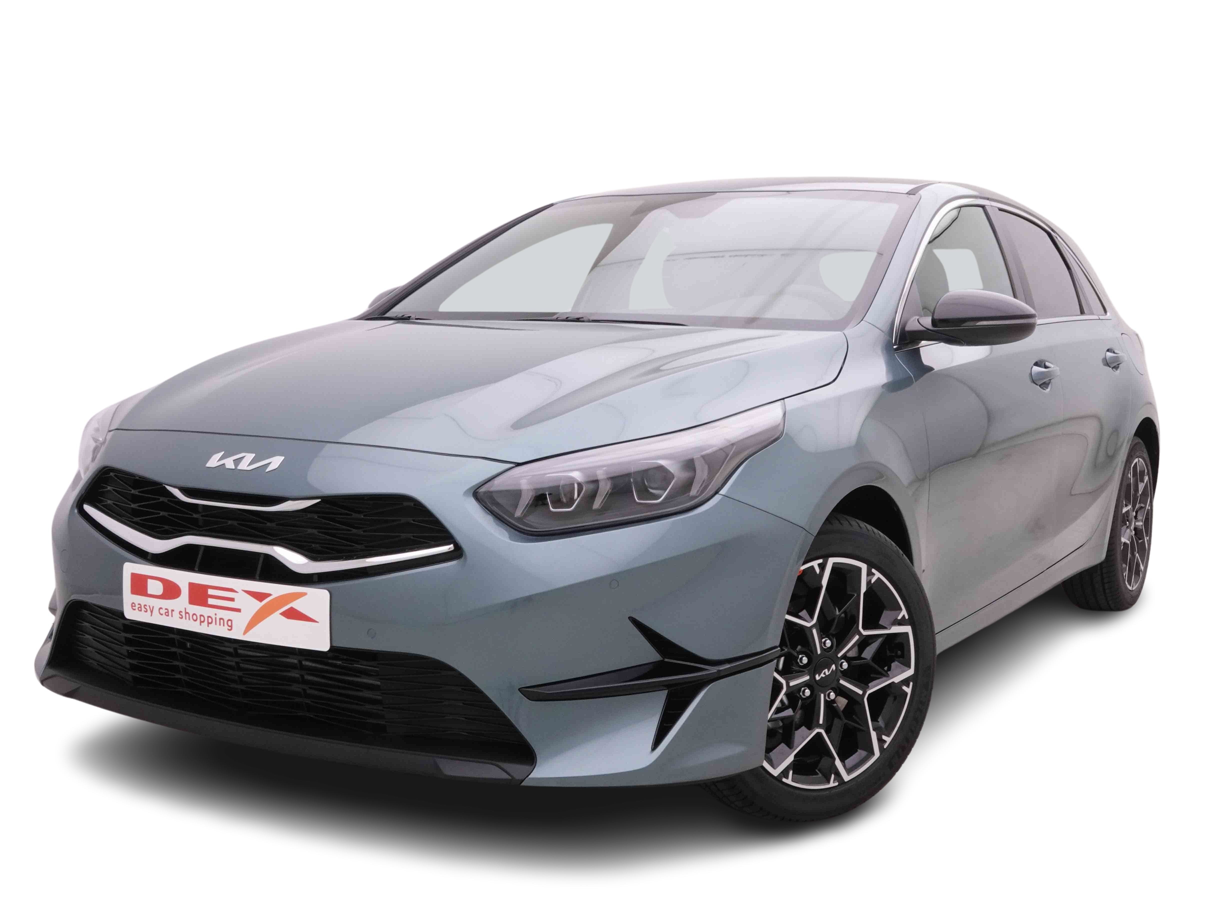 KIA_KIA_CEED_2445320_0.jpg