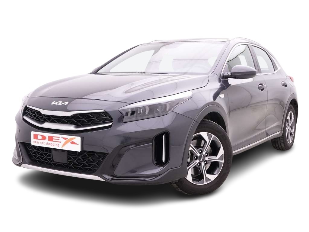 KIA_KIA_XCEED_2343008_0.jpg