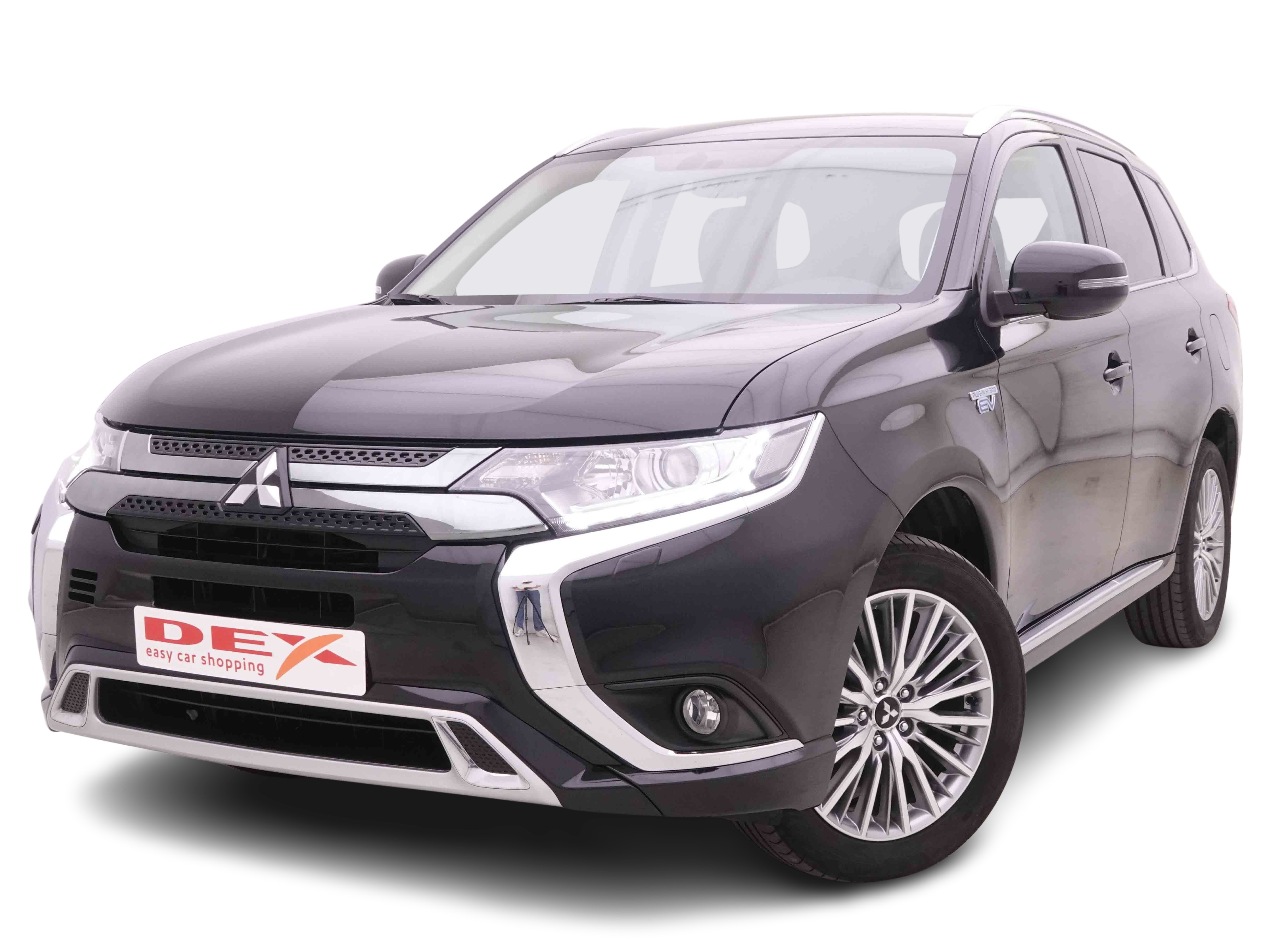 MITSUBISHI_MITSUBISHI_OUTLANDER_2445227_0.jpg