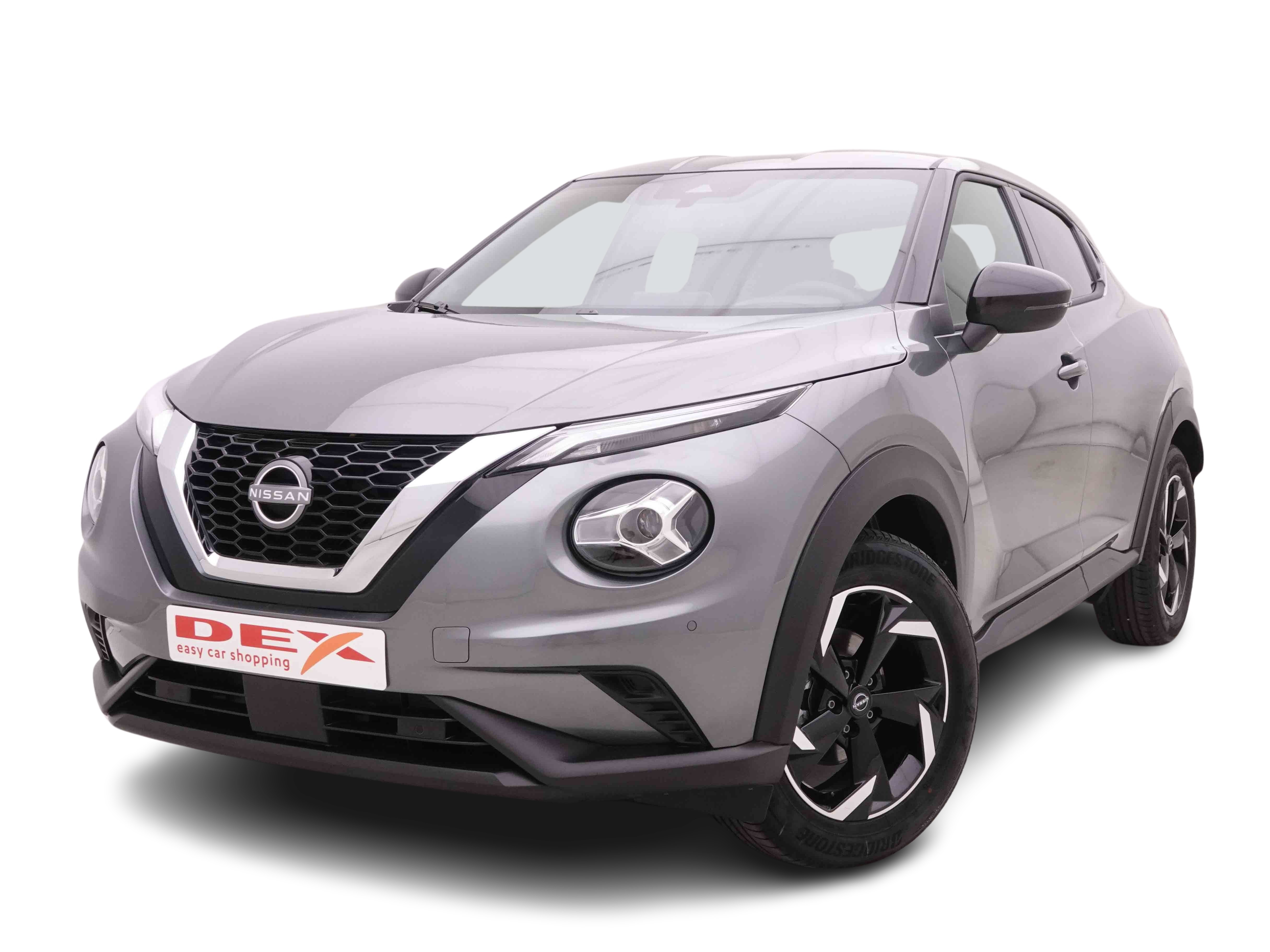 NISSAN_NISSAN_JUKE_2445353_0.jpg