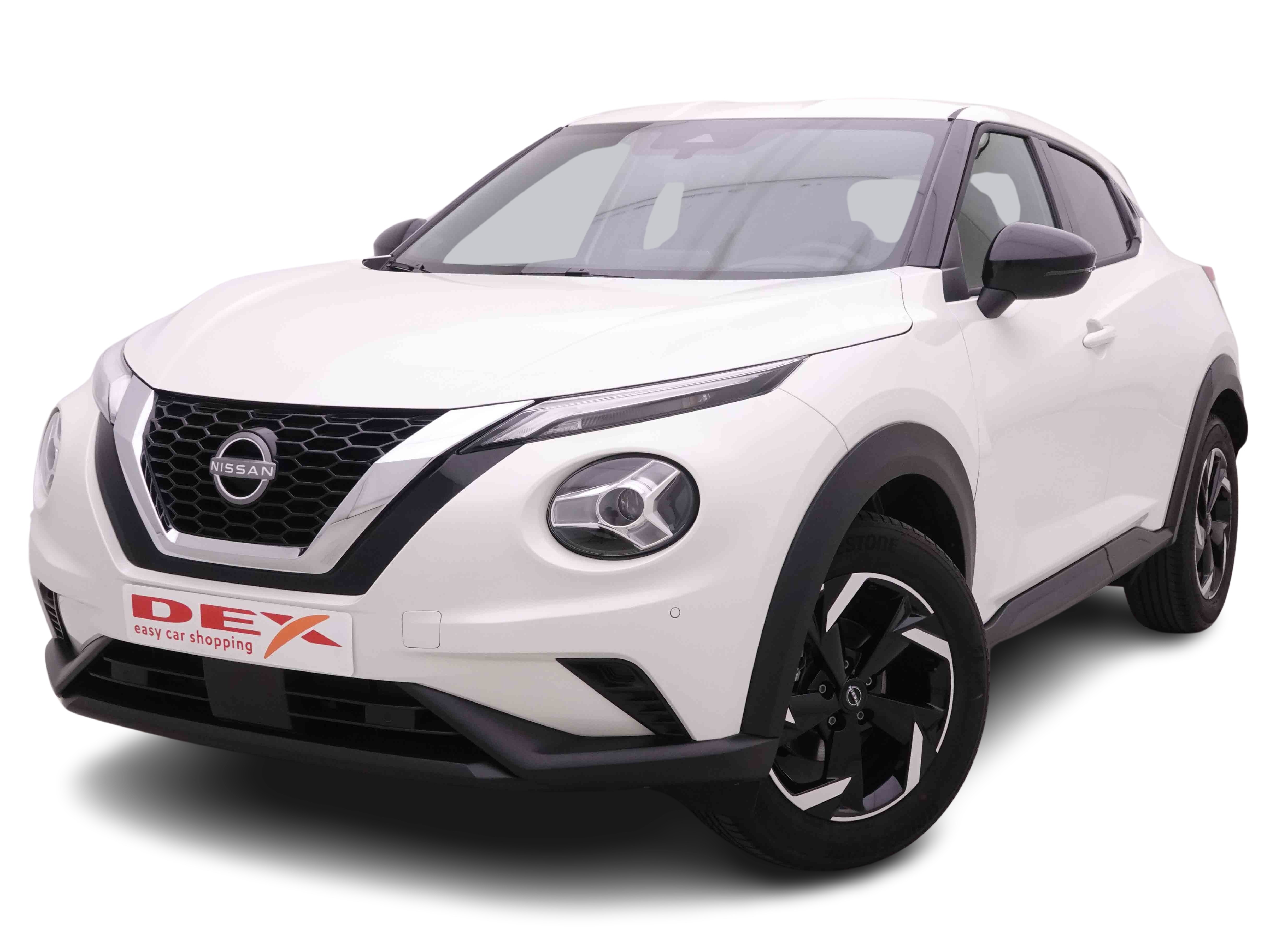 NISSAN_NISSAN_JUKE_2445359_0.jpg