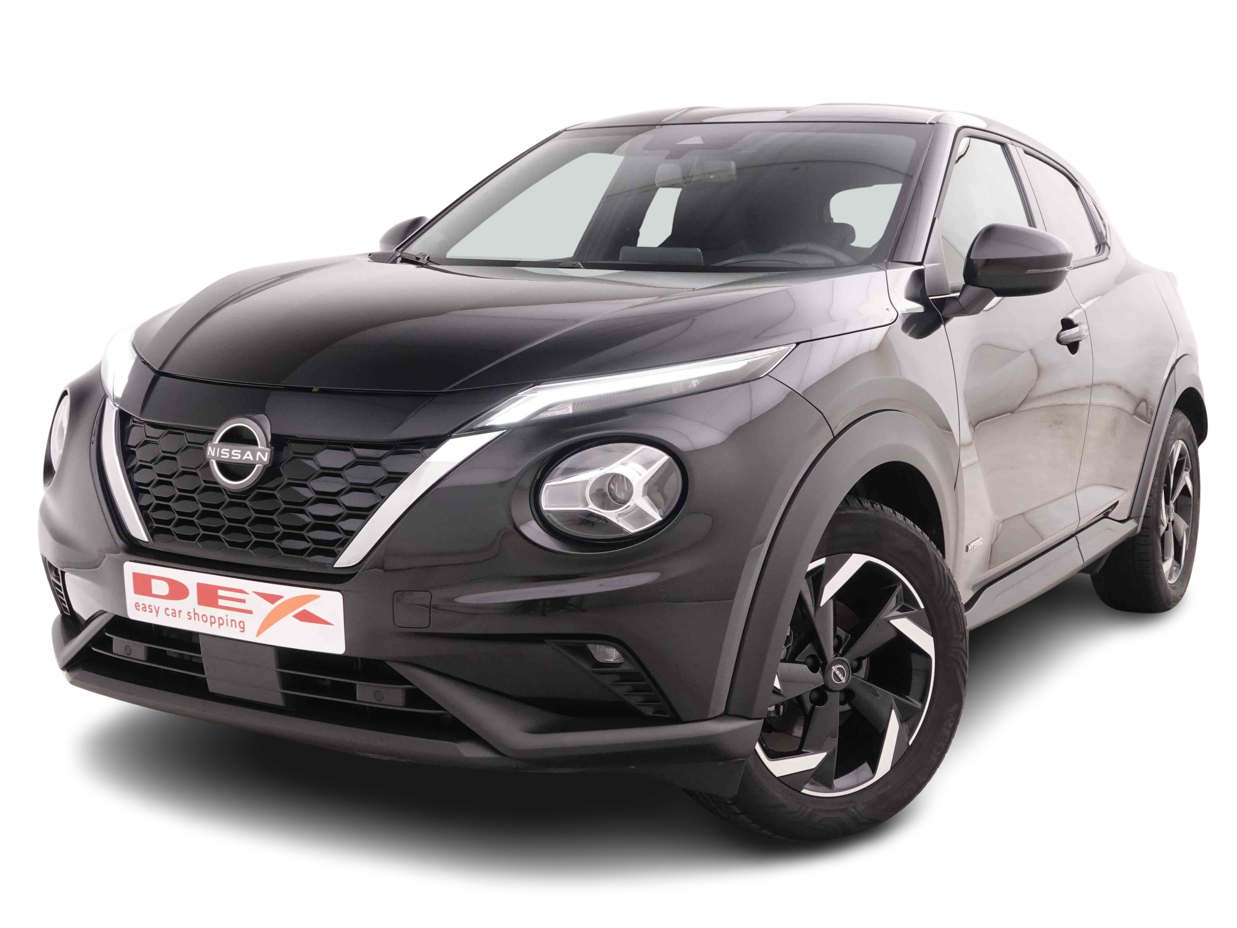 NISSAN_NISSAN_JUKE_2445865_0.jpg