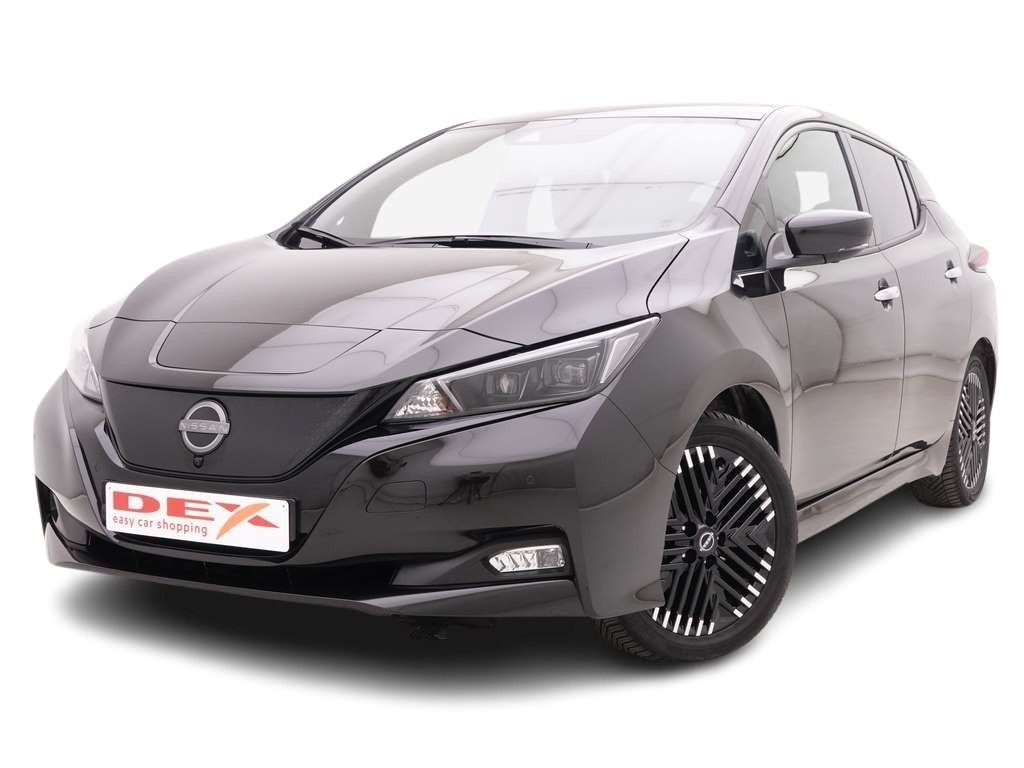 NISSAN_NISSAN_LEAF_2341276_0.jpg