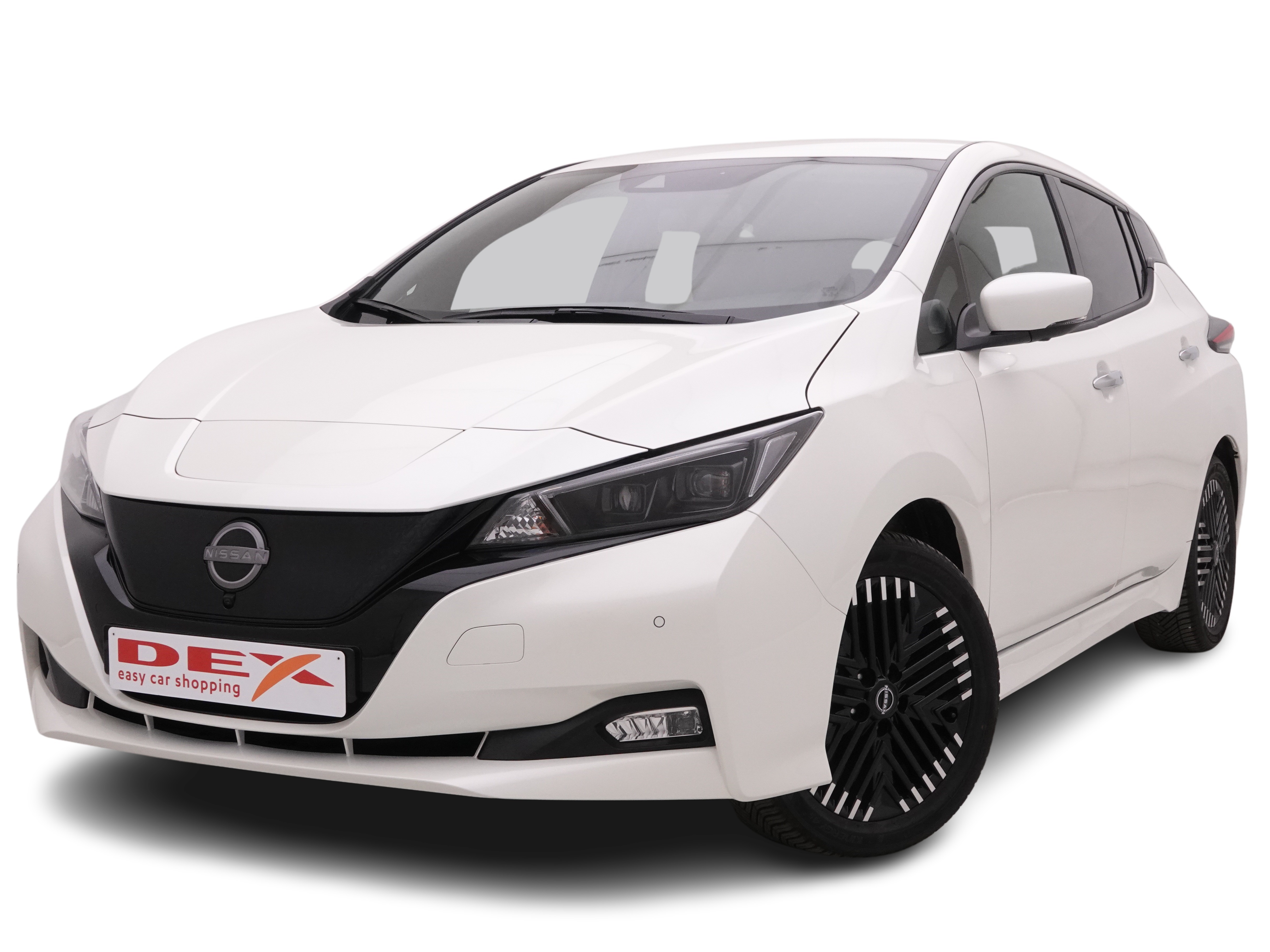 NISSAN_NISSAN_LEAF_2341278_0.jpg